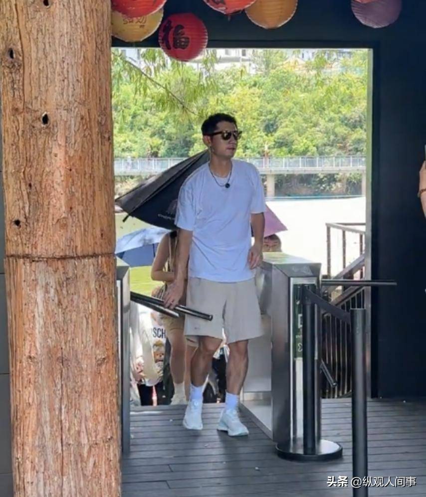 波兰队逆转奥地利队,张继科惊艳四座 波兰队逆转奥地利队,张继科惊艳四座