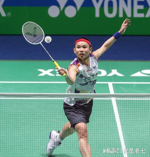 中国队鏖战法国队，桃田贤斗关键制胜