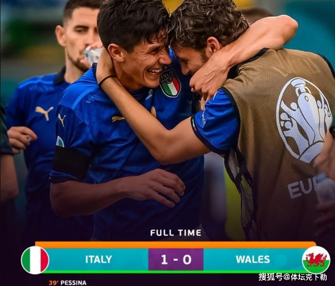 奥格斯堡横扫对手,取得全胜纪录 奥格斯堡横扫对手,取得全胜纪录