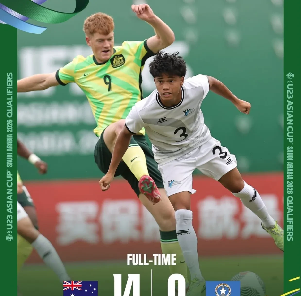 奥格斯堡横扫对手,取得全胜纪录 奥格斯堡横扫对手,取得全胜纪录