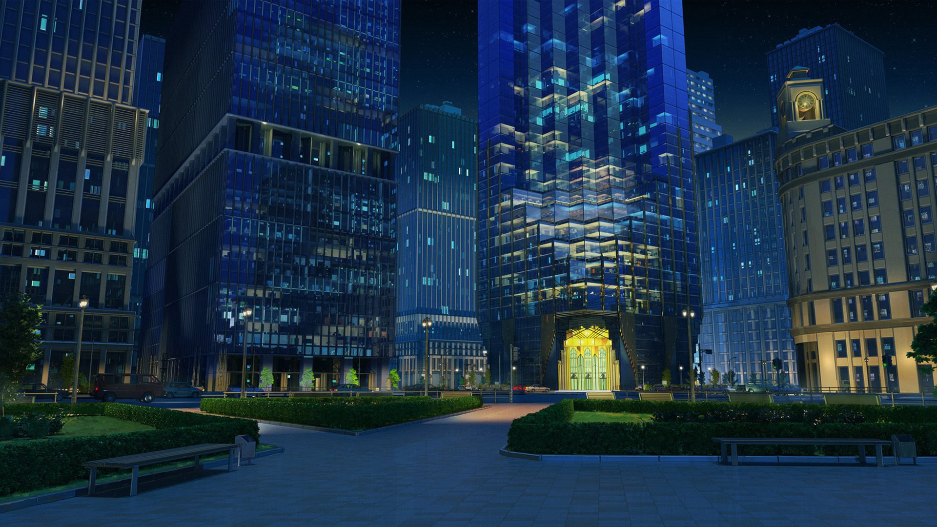 智慧的轻取与热血的点燃，当法国队的优雅遇见马琳的火焰