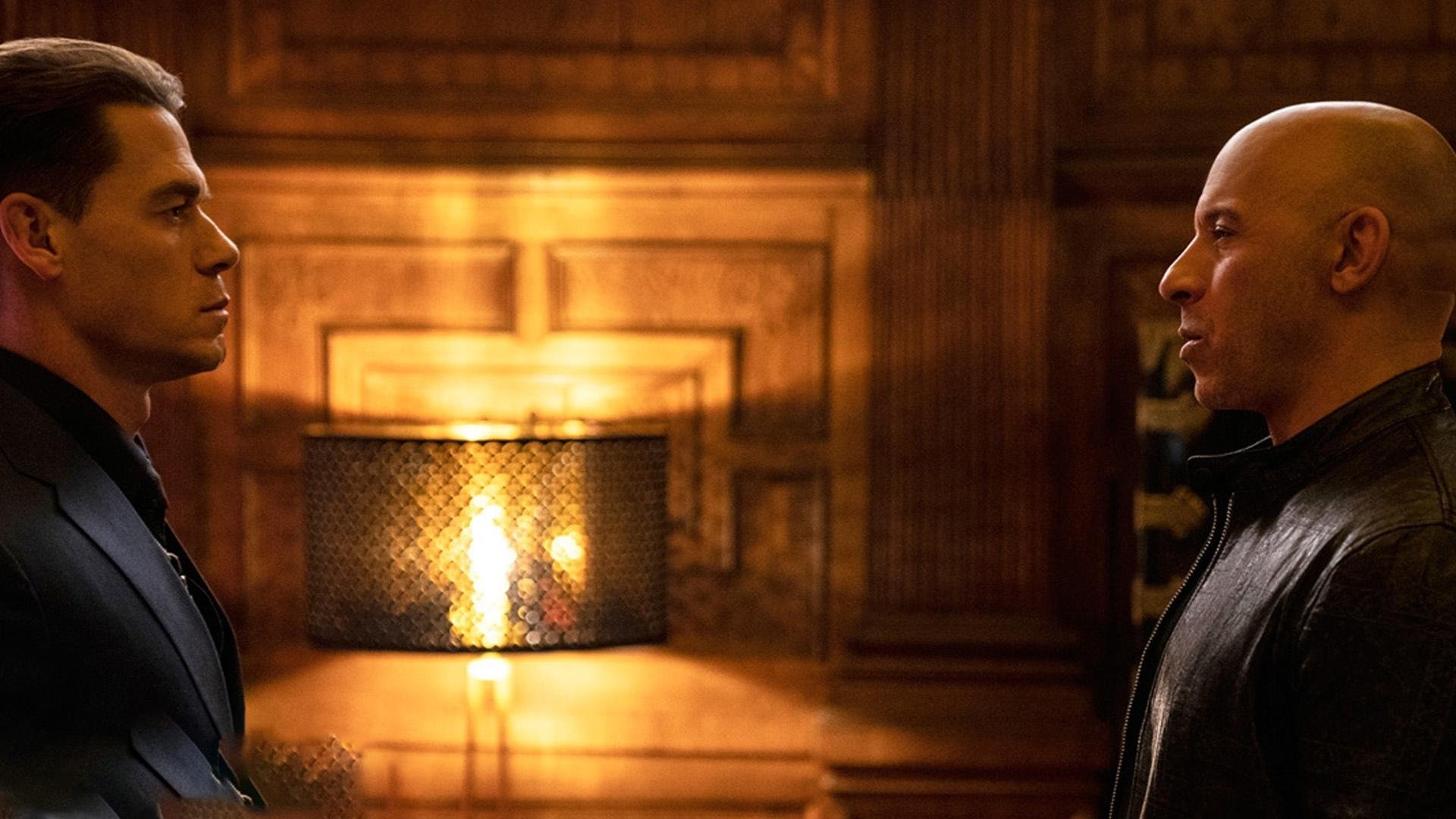 绝杀时刻，当索伯的石器时代战车碾过雷诺的蓝色幻梦