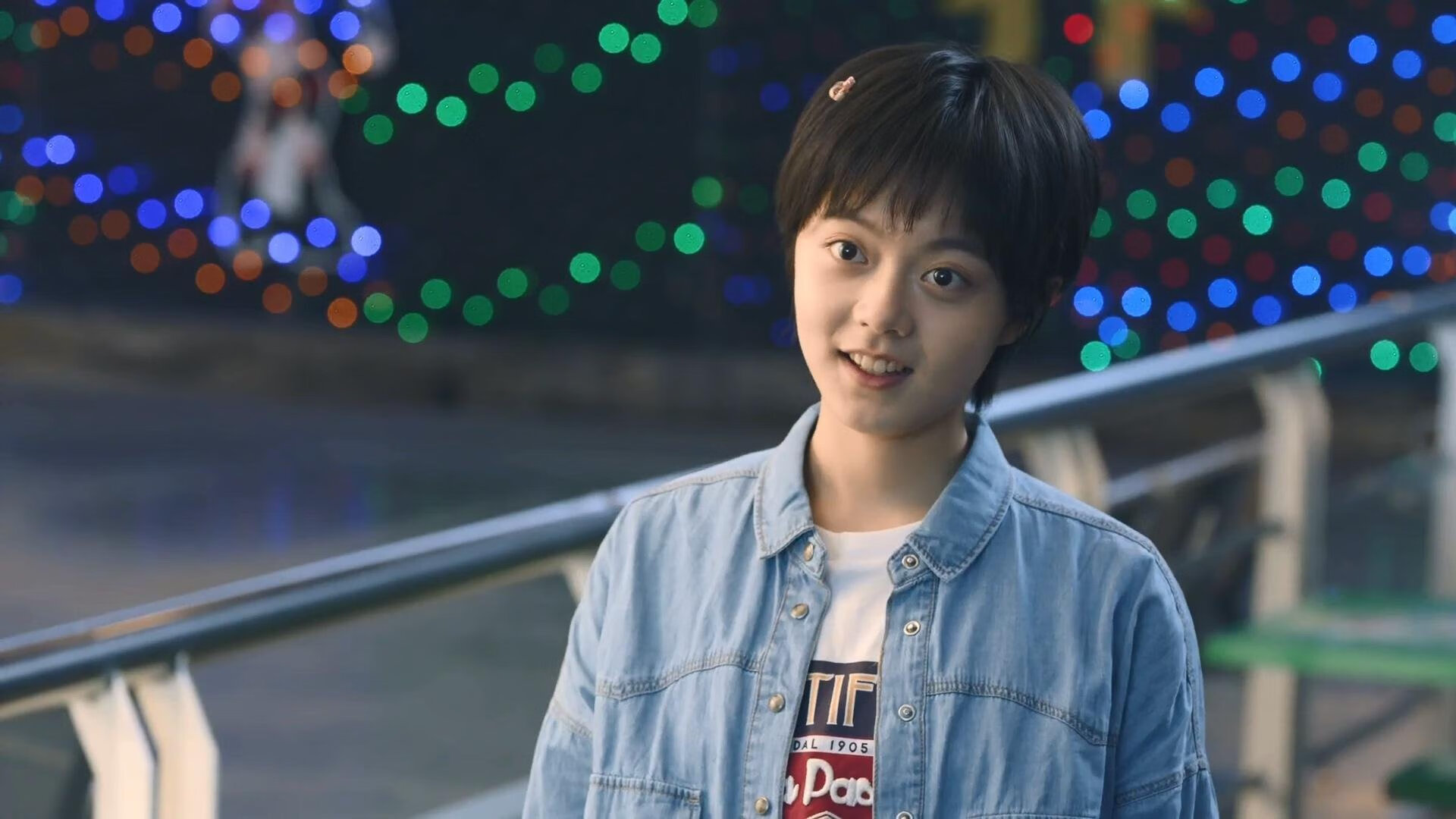 绝杀时刻，当索伯的石器时代战车碾过雷诺的蓝色幻梦