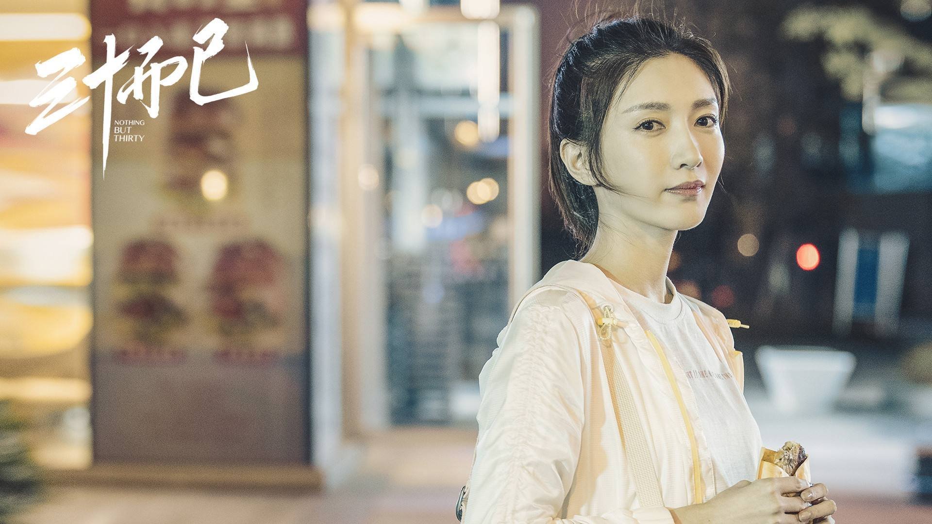 国王新王客场掀翻热火!福克斯44分背后,是热火的无奈与内线崩塌