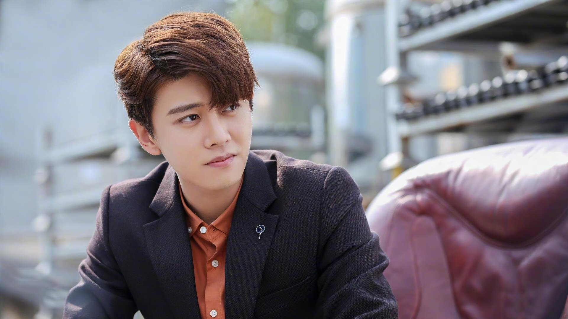 时光切片,当蒙特卡洛的悬崖勒马遇见伦敦的完美风暴