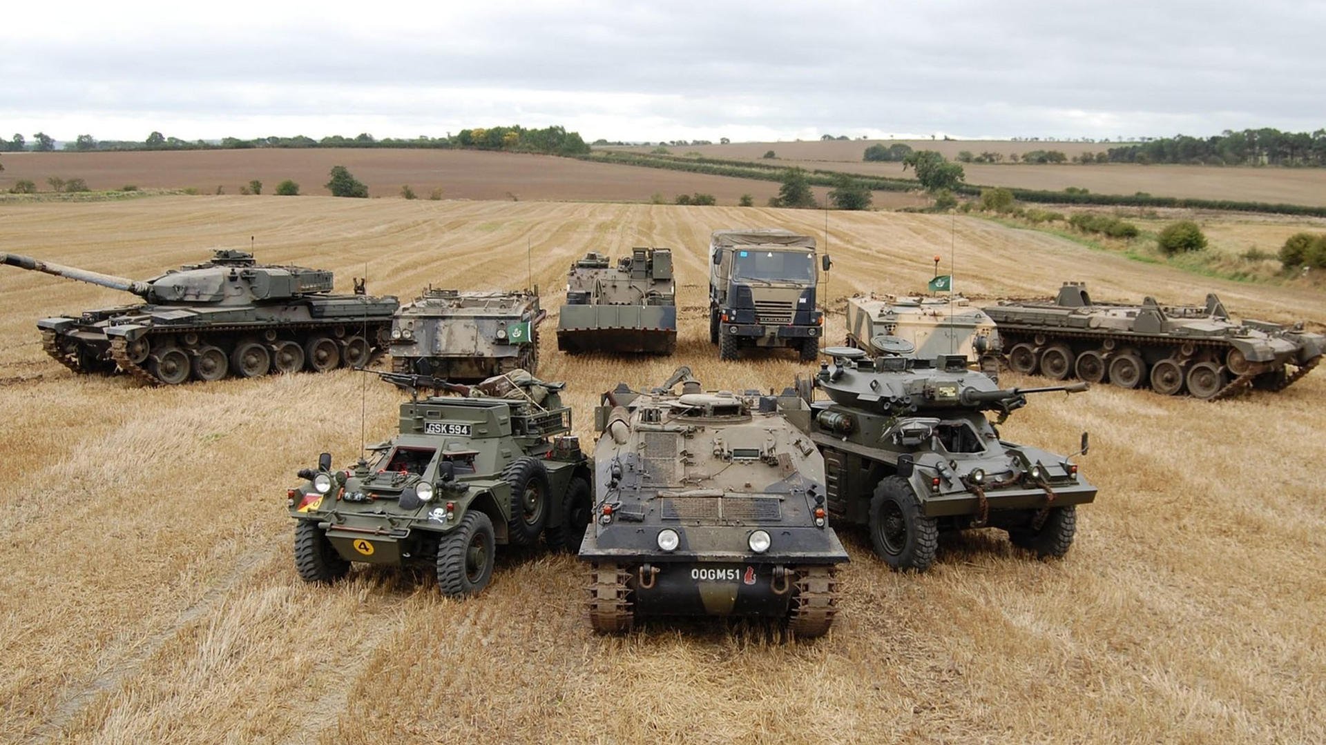 时光切片,当蒙特卡洛的悬崖勒马遇见伦敦的完美风暴