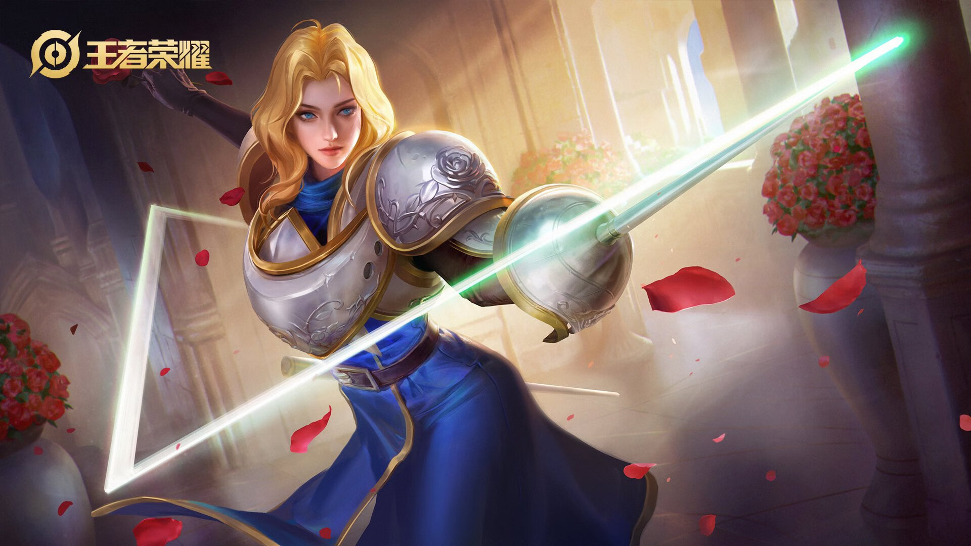 F1赛场新秩序，佩雷兹领衔，红牛二队完胜哈斯的战略胜利