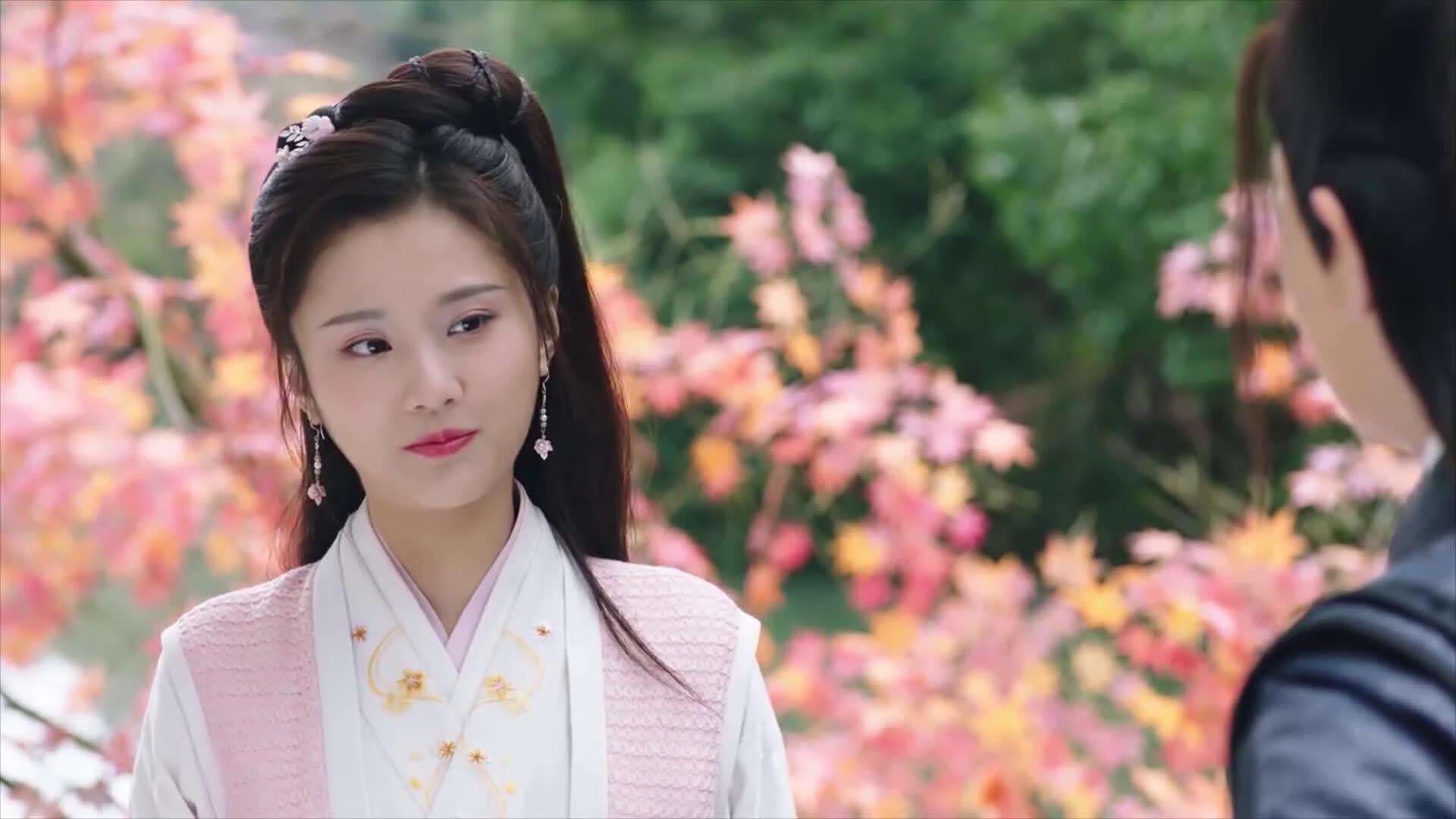 辛杜统治全场，印度队惊天逆转日本队