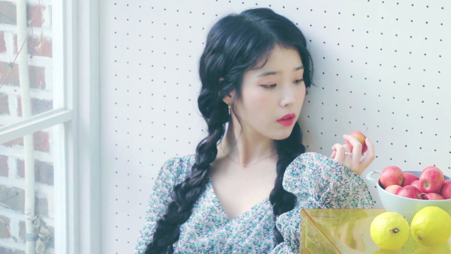 亚洲羽坛双重变奏，马队横扫韩流，戴资颖封后独舞