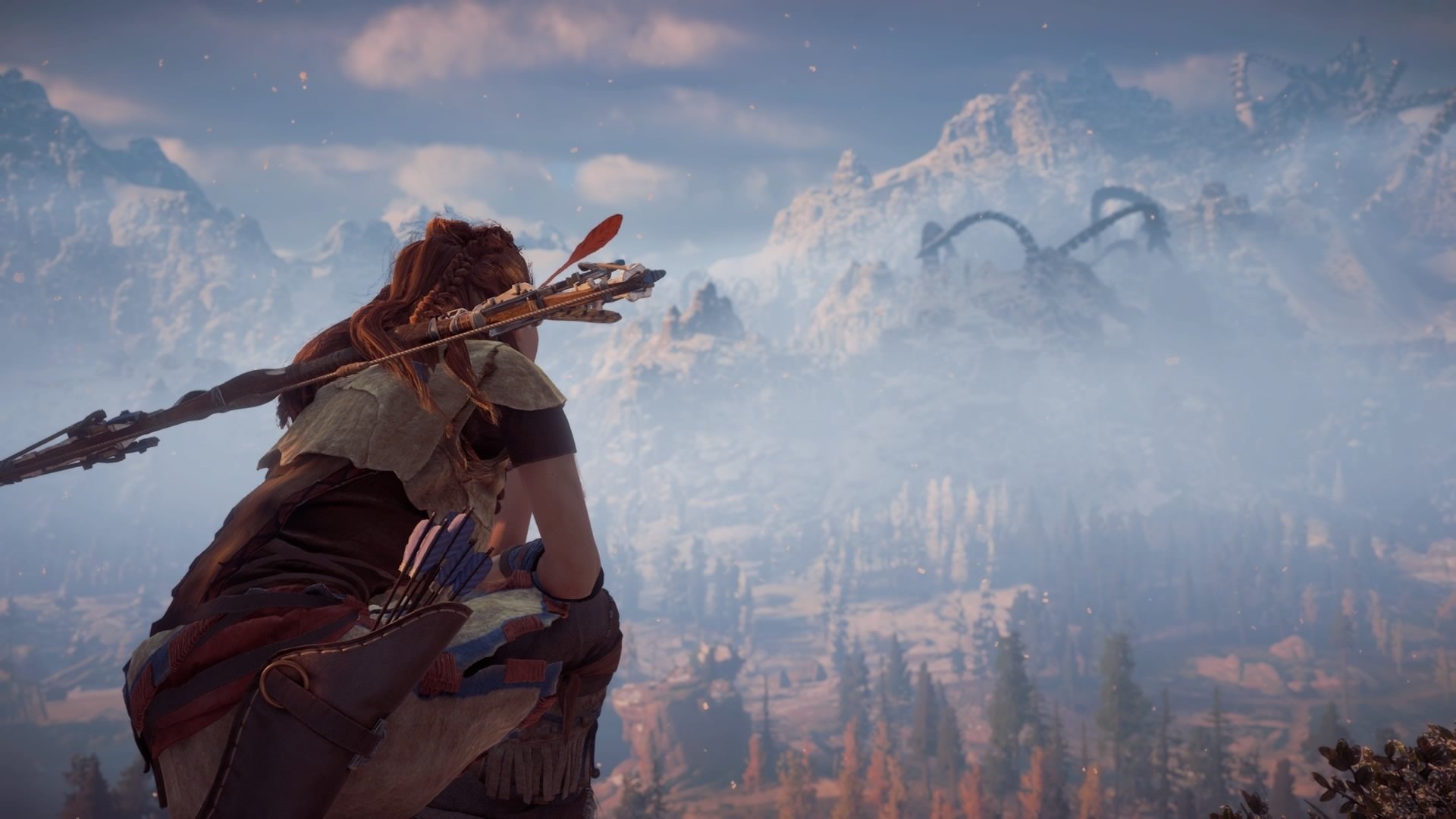 银河舰队,张继科引领中国队压倒彼岸