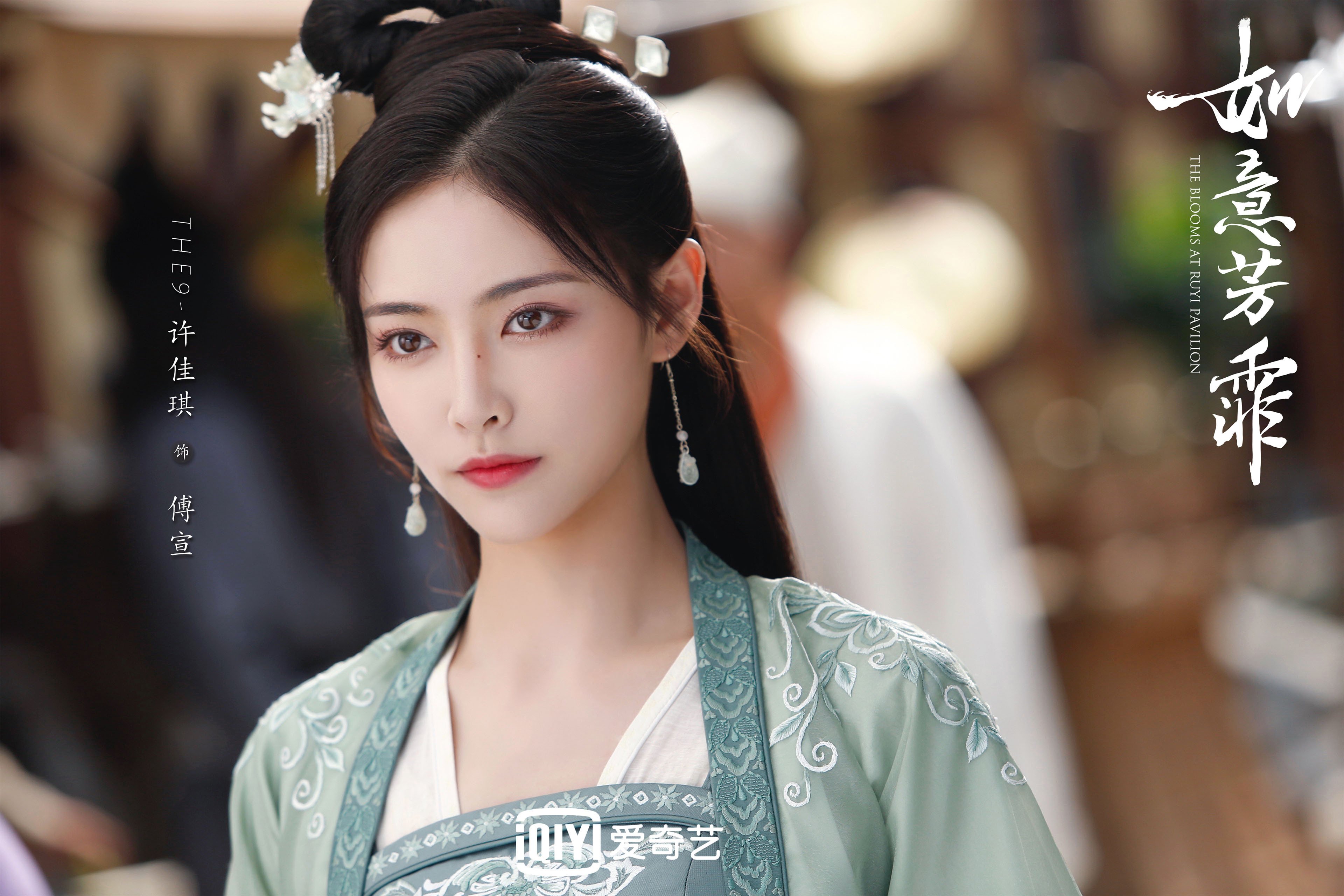 跨赛季统治力，从联合杯到美网，德约科维奇的王者逻辑