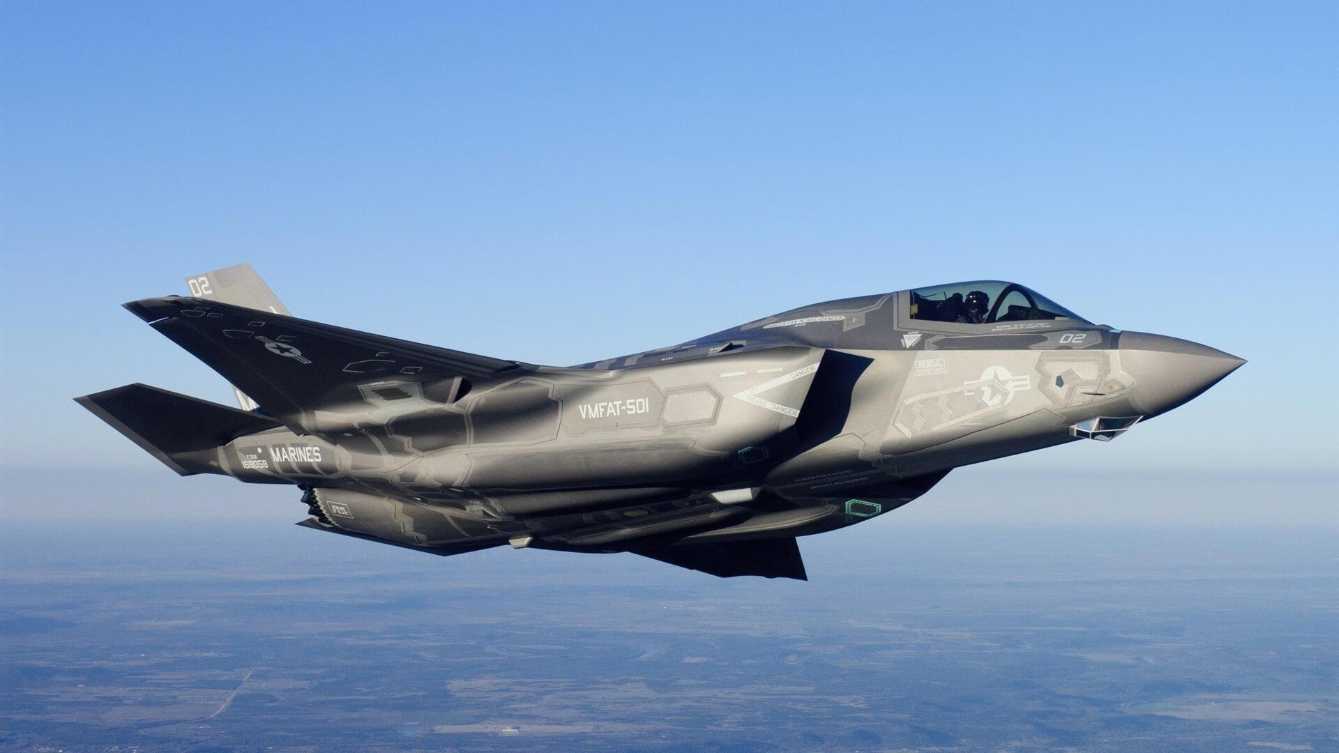 血色征服！骑士周琦末节归来扛起全队生死，书写永不落幕的传奇