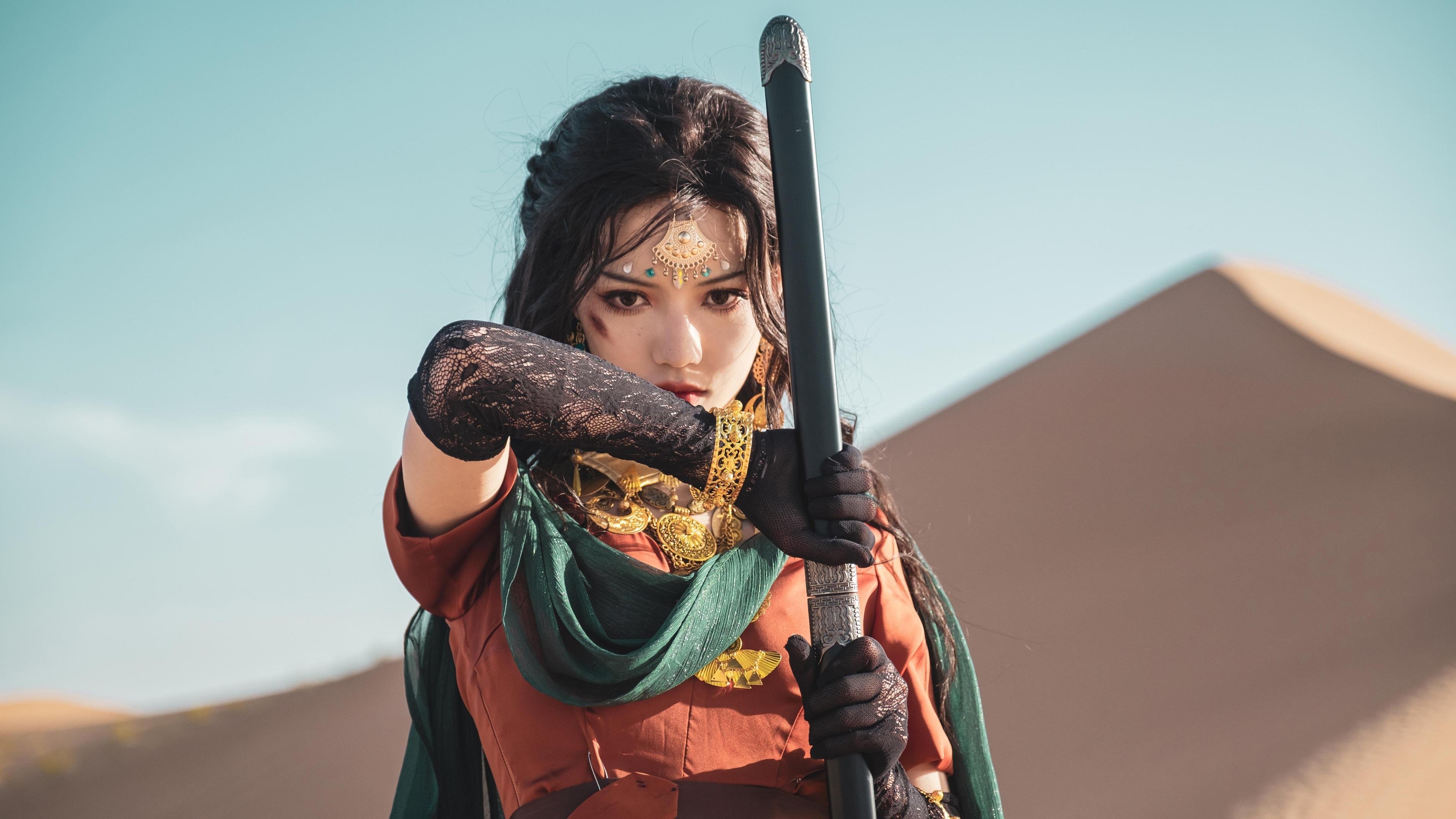 虚拟审判官，当巴萨梦四遇见北欧神话，基米希的传控哲学写下终章