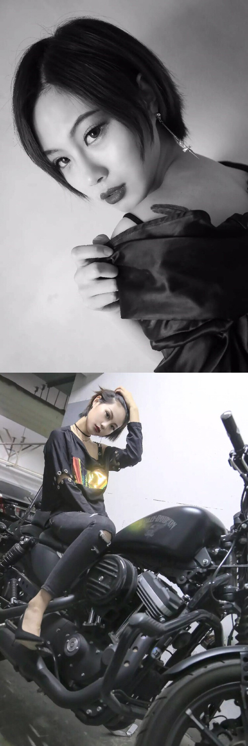 双线叙事,当迈凯伦的逆袭号角,撞上维斯塔潘的王权回响