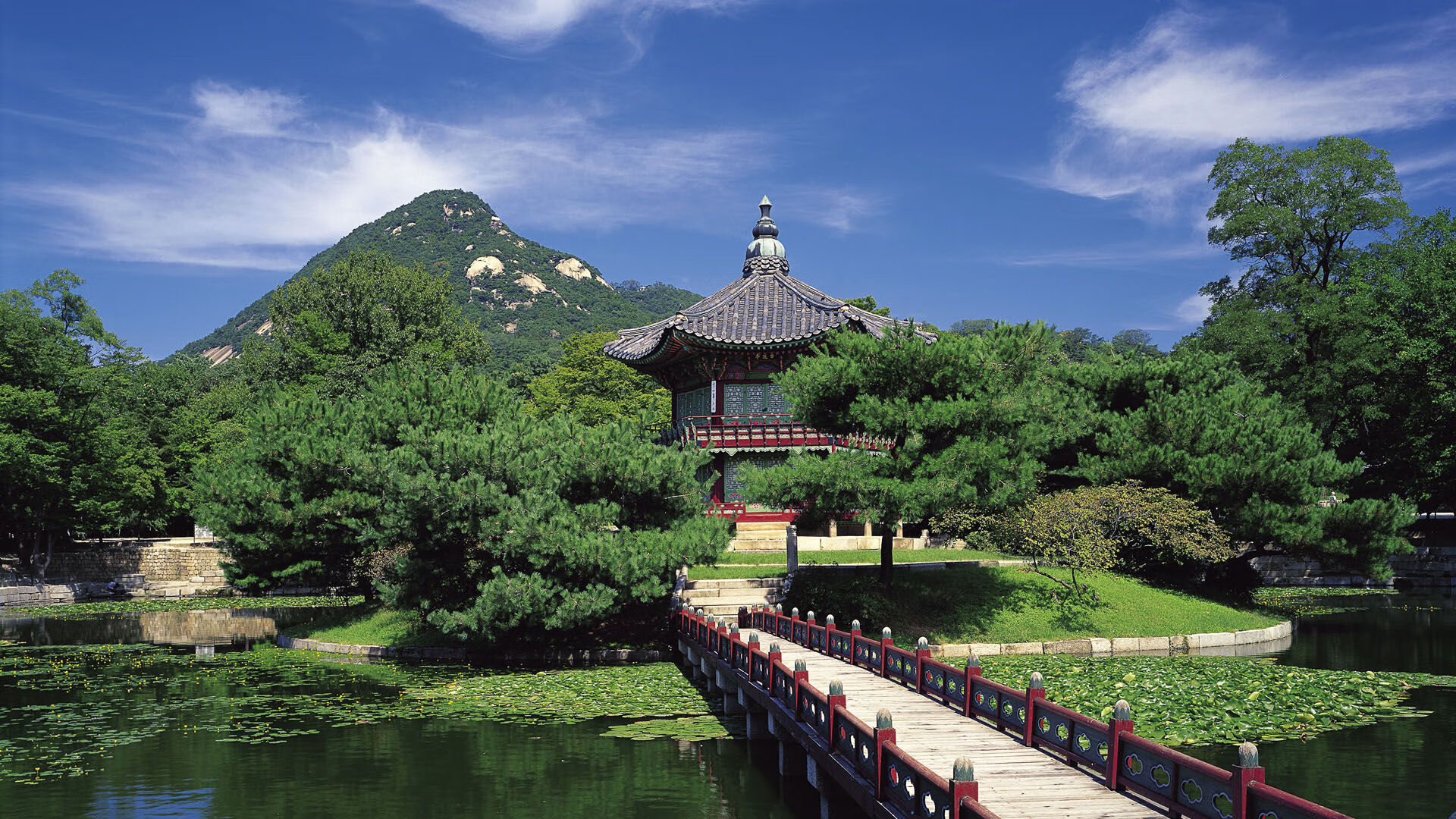 阿尔卡拉斯，年度最佳球员，为什么必须是唯一？