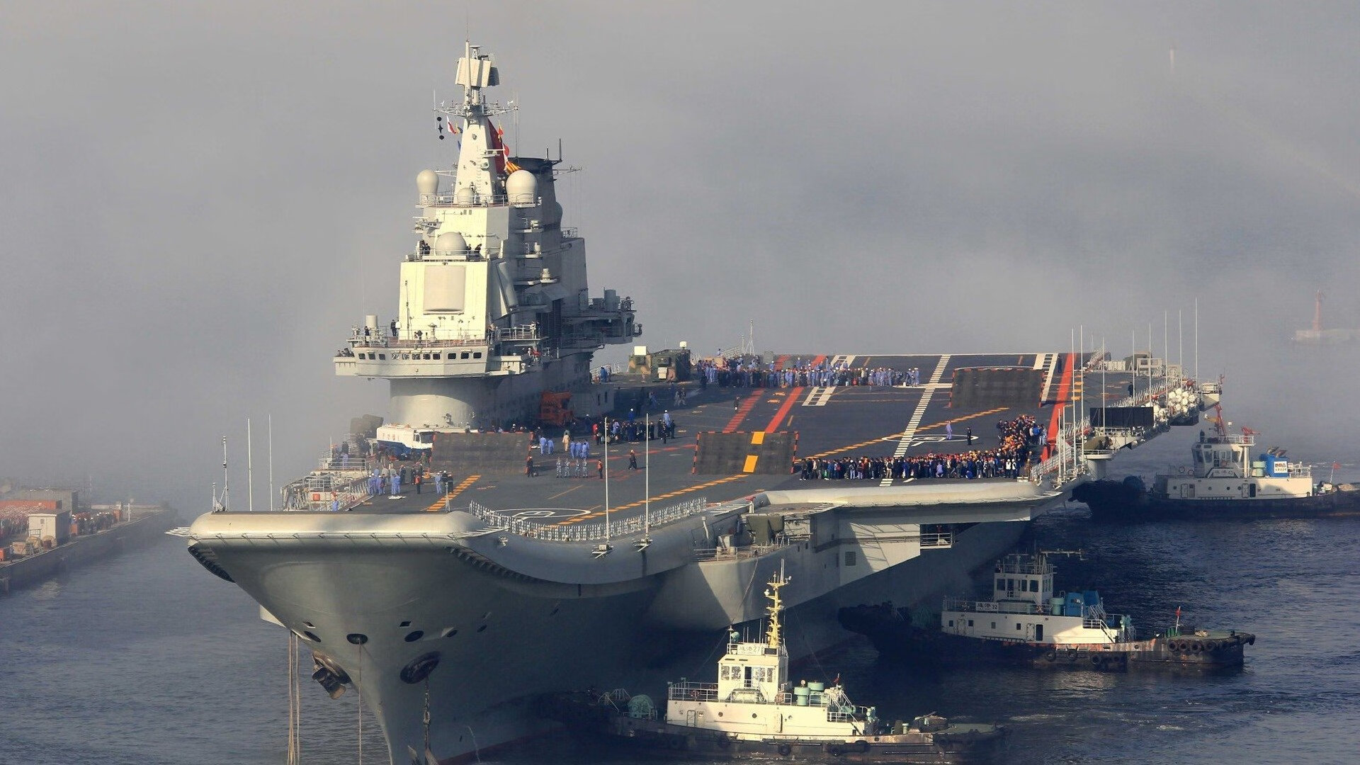 绝境逢生,丹麦险胜韩国的惊魂夜与桃田贤斗的救赎之战