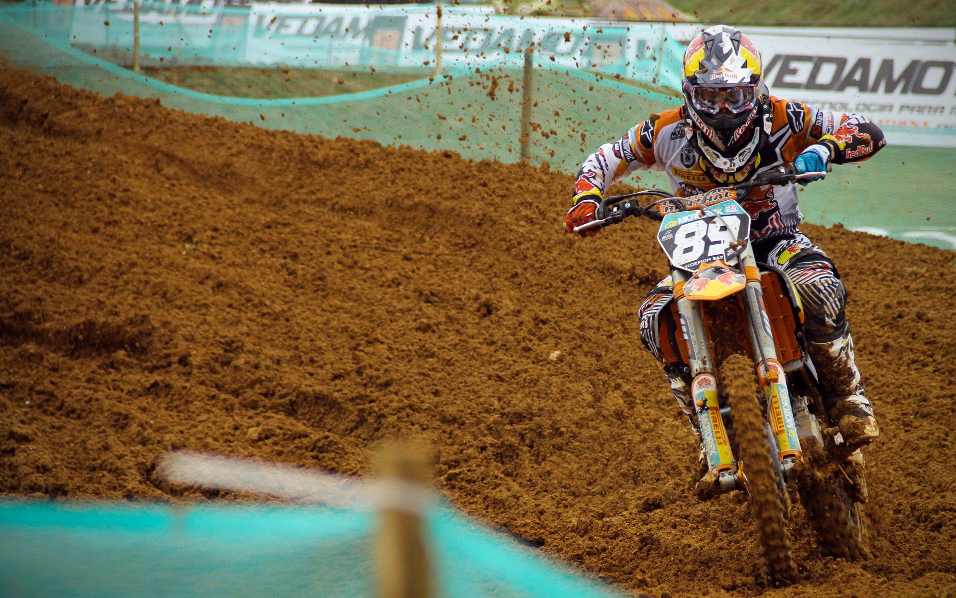 绝境逢生,丹麦险胜韩国的惊魂夜与桃田贤斗的救赎之战