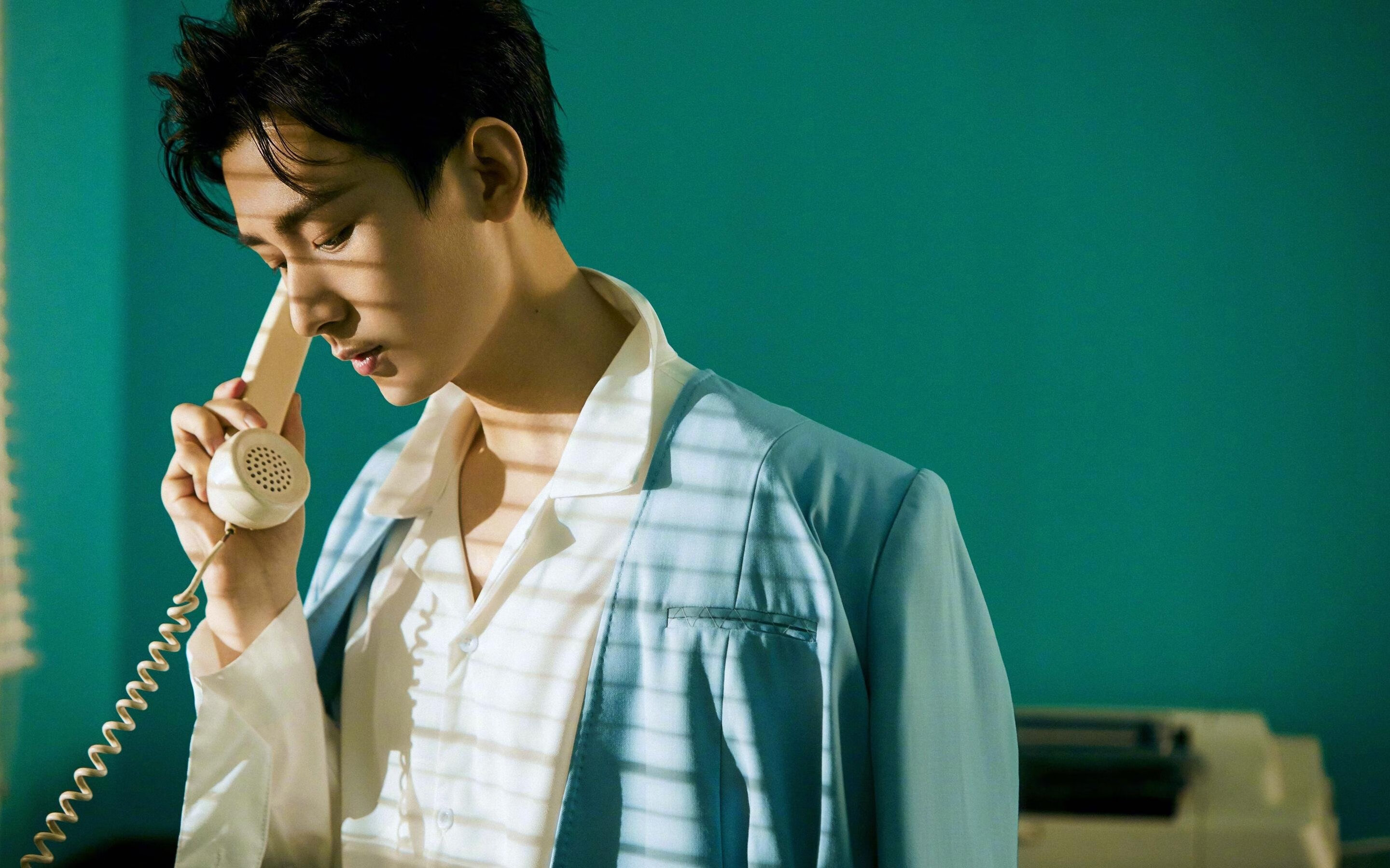 从红土梦魇到草地觉醒,鲁德的自我革命