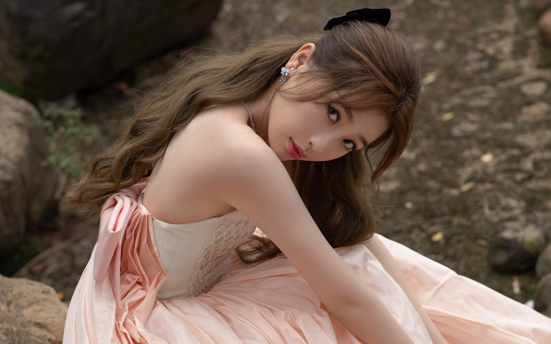 若日尼奥的沉默复仇，从尤文弃将到多特蒙德关键先生