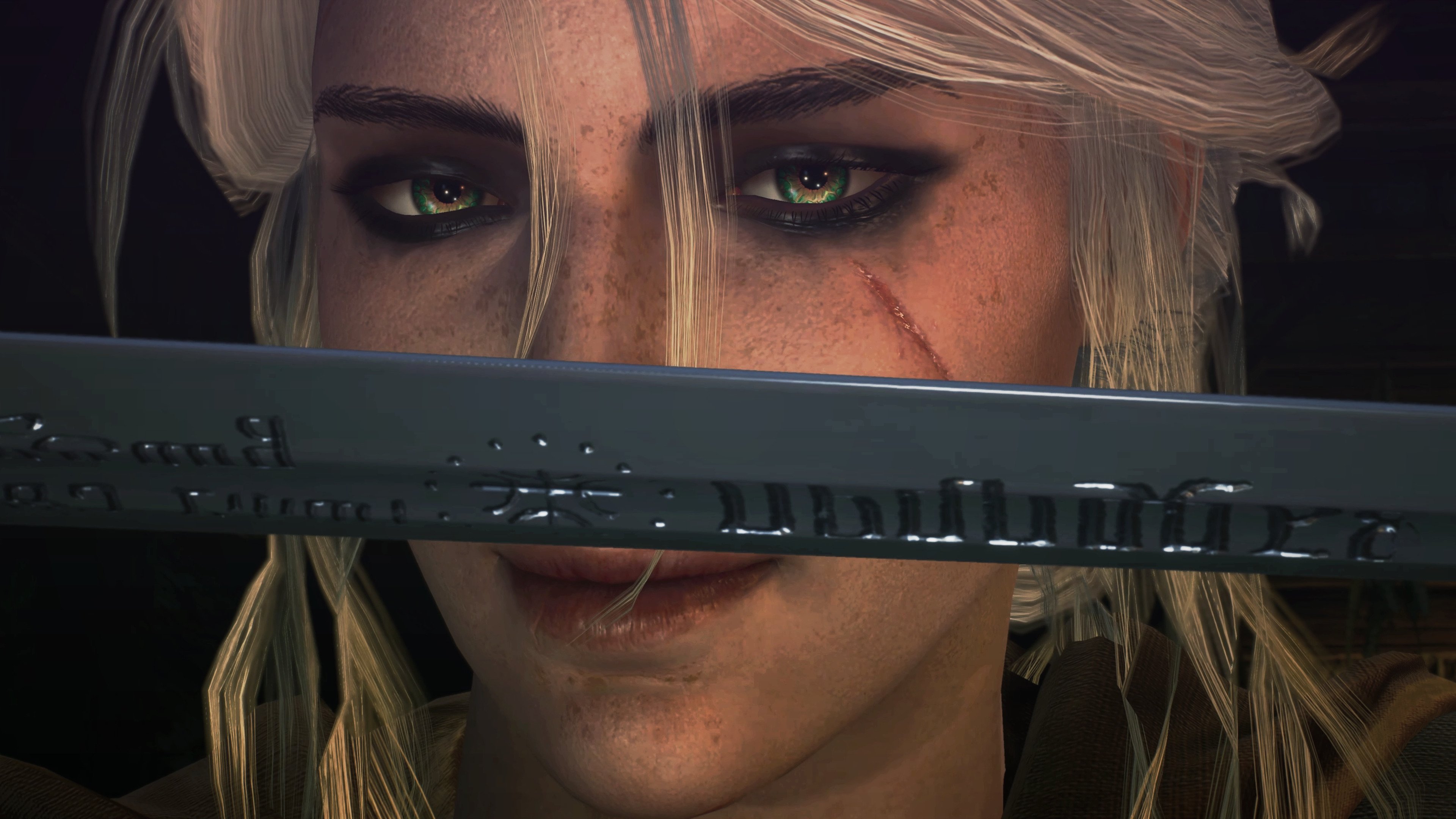 天神下凡！郭艾伦单骑救主，山东上演惊天逆转