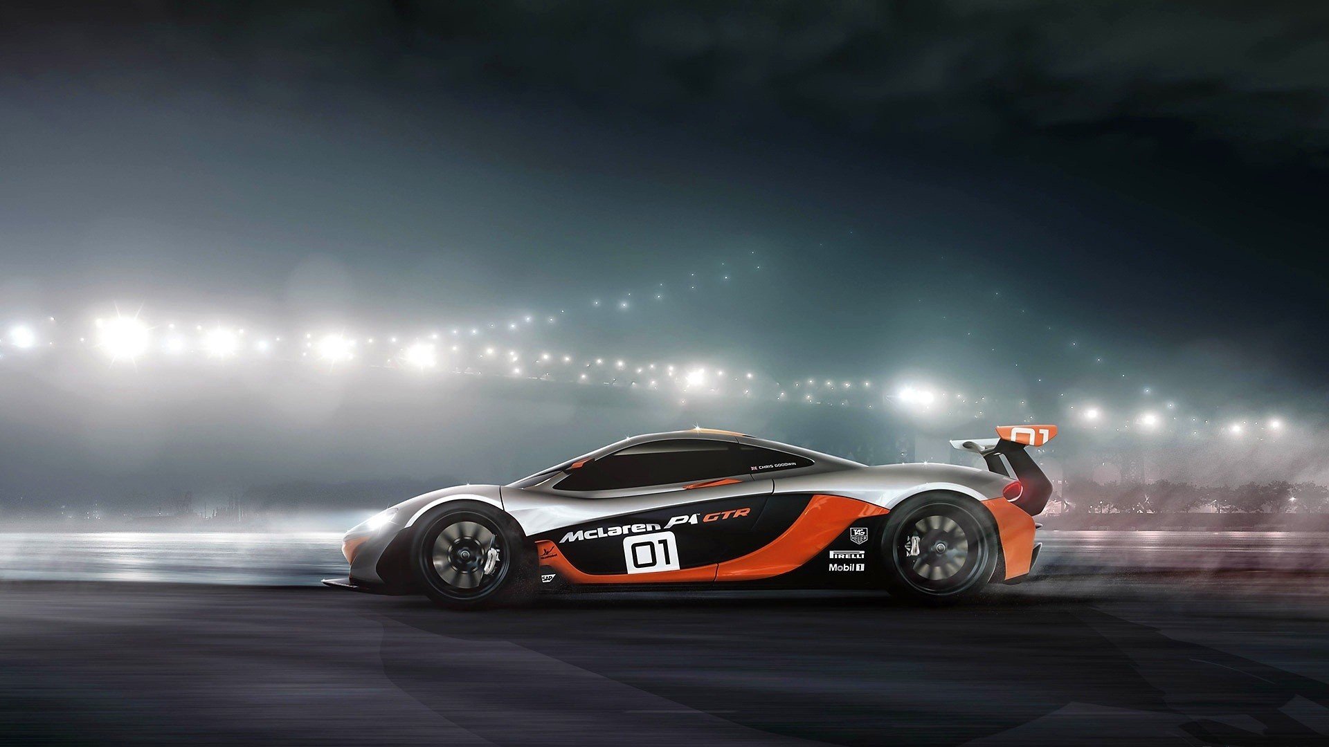 红土之王对阵世界联队,蒙特卡洛绝杀联合杯,鲁德一锤定音