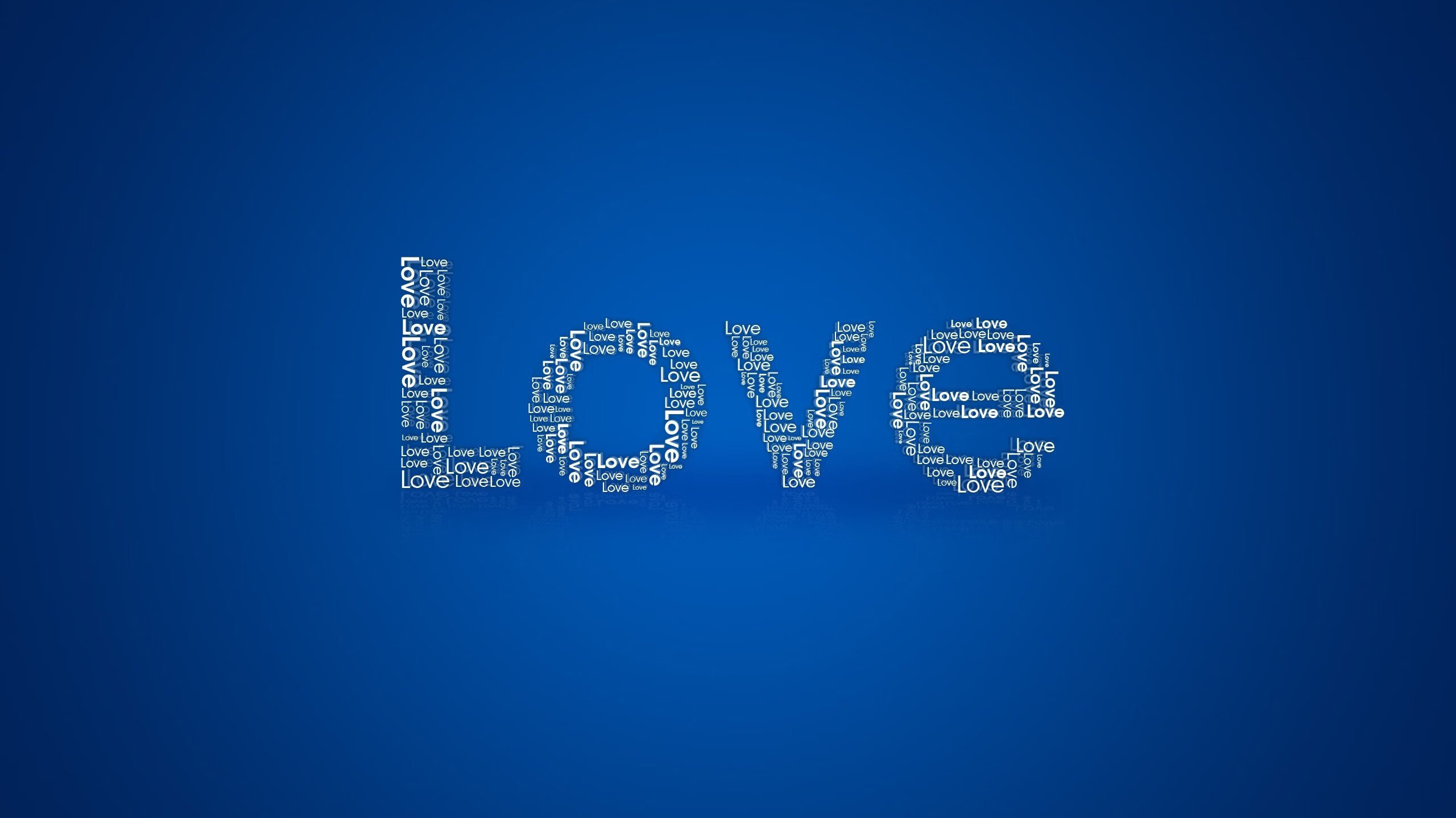 跨越百年,兹维列夫的制胜分如何连接联合杯的逆转与戴维斯杯的加冕