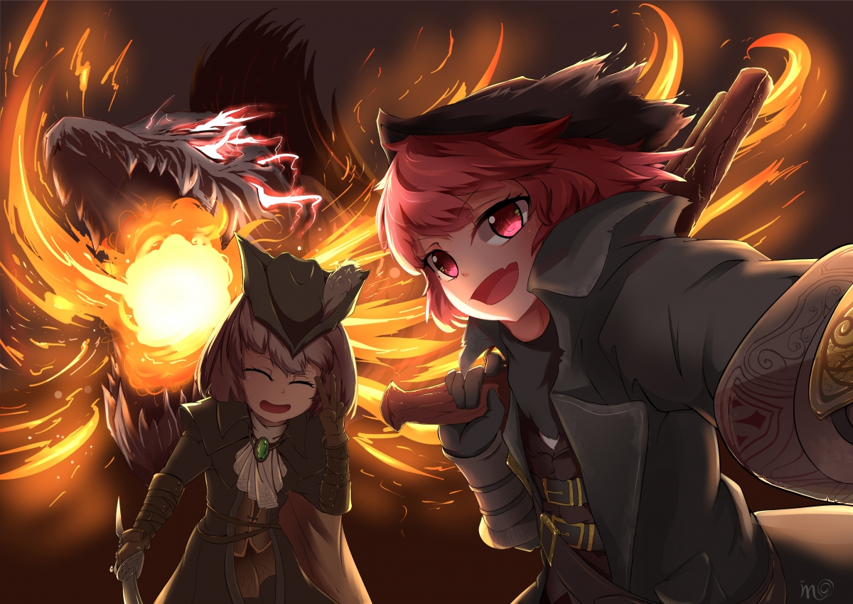 跨越百年,兹维列夫的制胜分如何连接联合杯的逆转与戴维斯杯的加冕