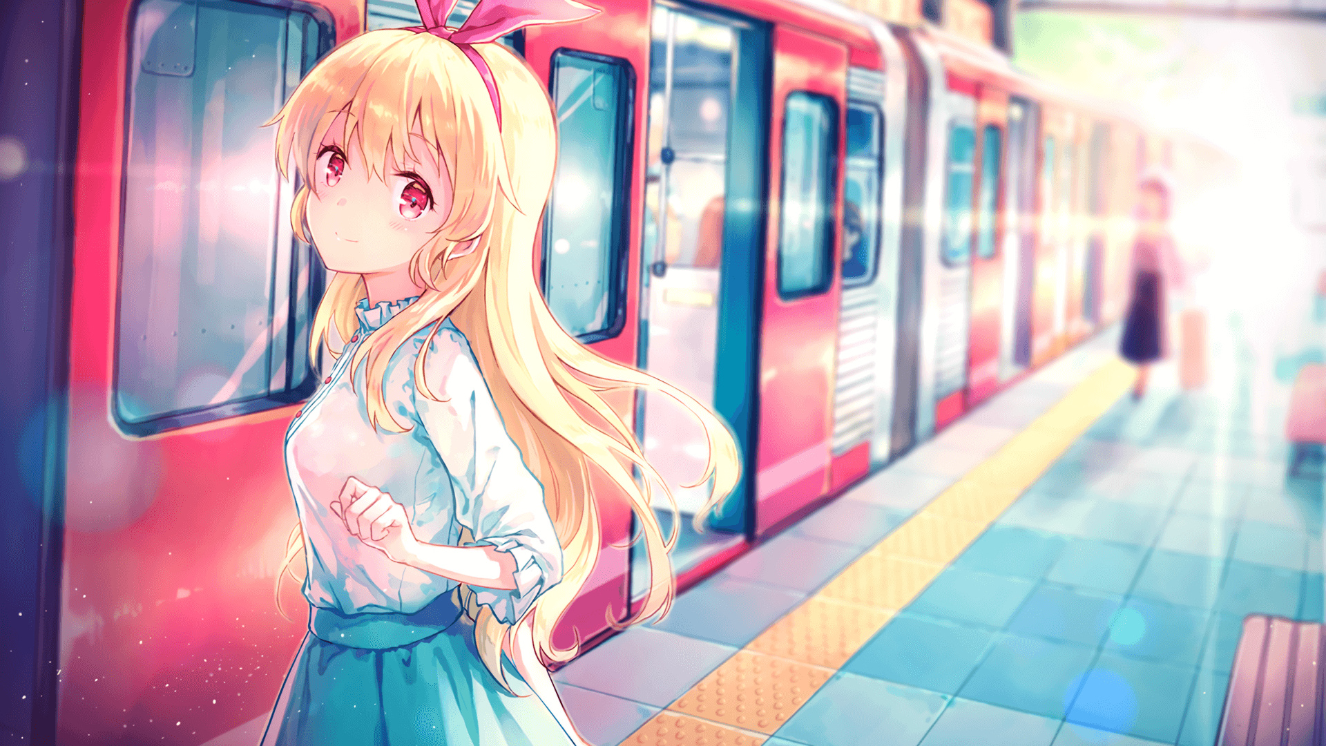 逆转的齿轮与燃烧的刀锋，当精密战术遇上巅峰状态