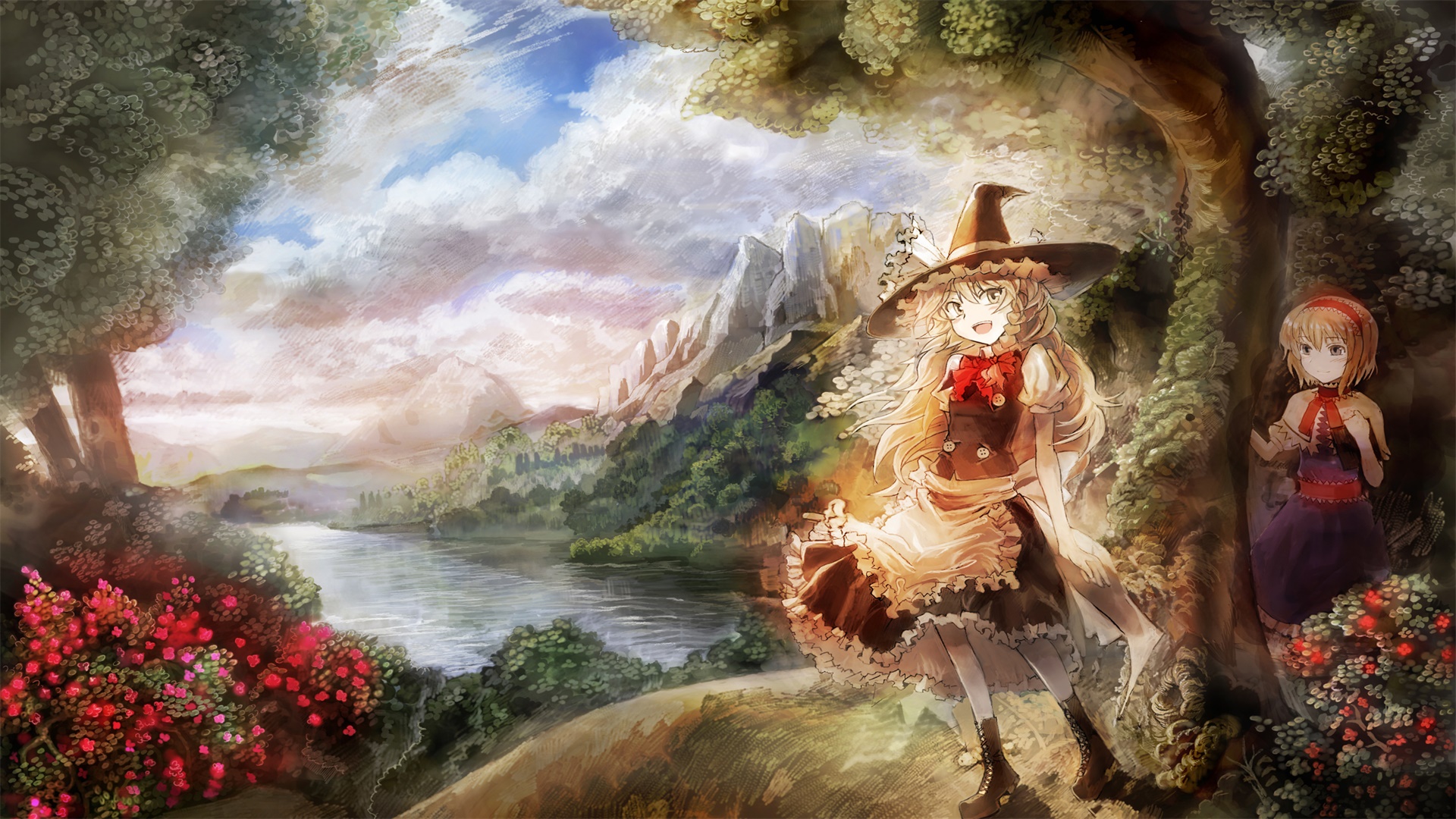 从澳网辉煌到蒙特卡洛逆转，辛纳扛起意大利网球复兴大旗