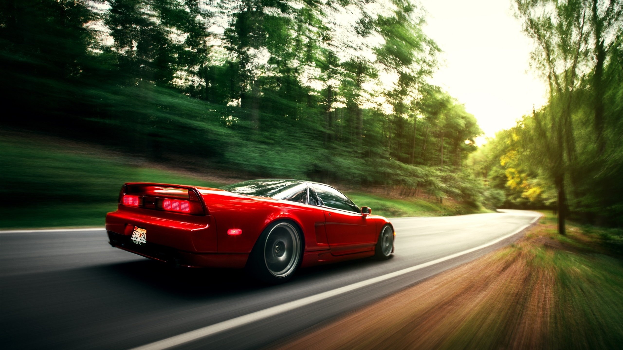 冰火合鸣，葡萄牙鏖战乌克兰，本泽马点燃赛场