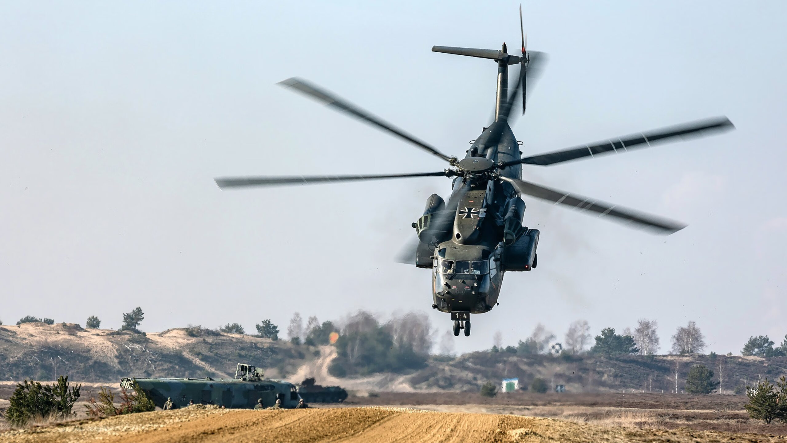 冰火合鸣，葡萄牙鏖战乌克兰，本泽马点燃赛场