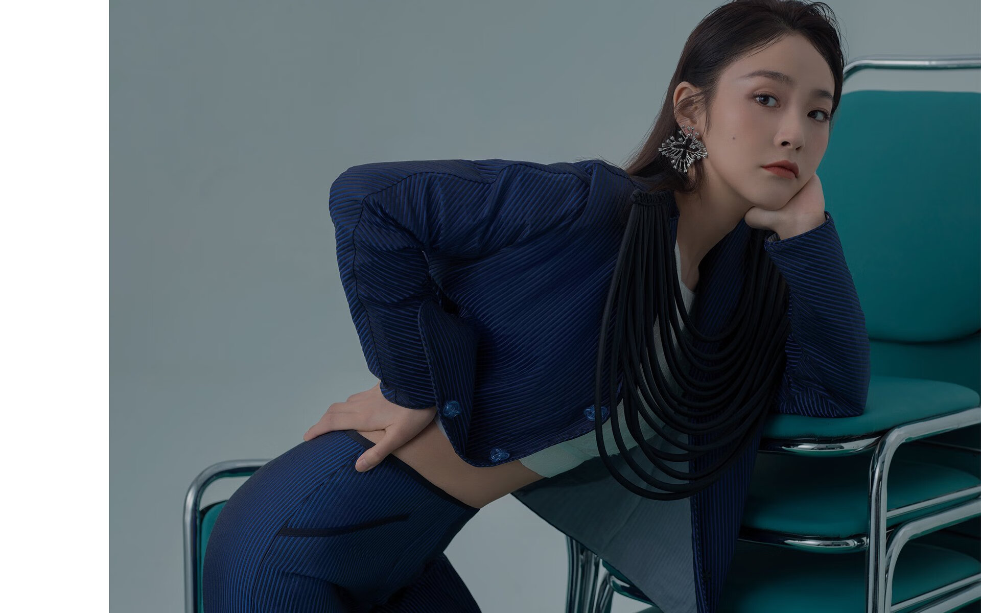 天津男篮热身赛爆冷击溃雷霆，戈贝尔空砍31+19统治禁区却难救主