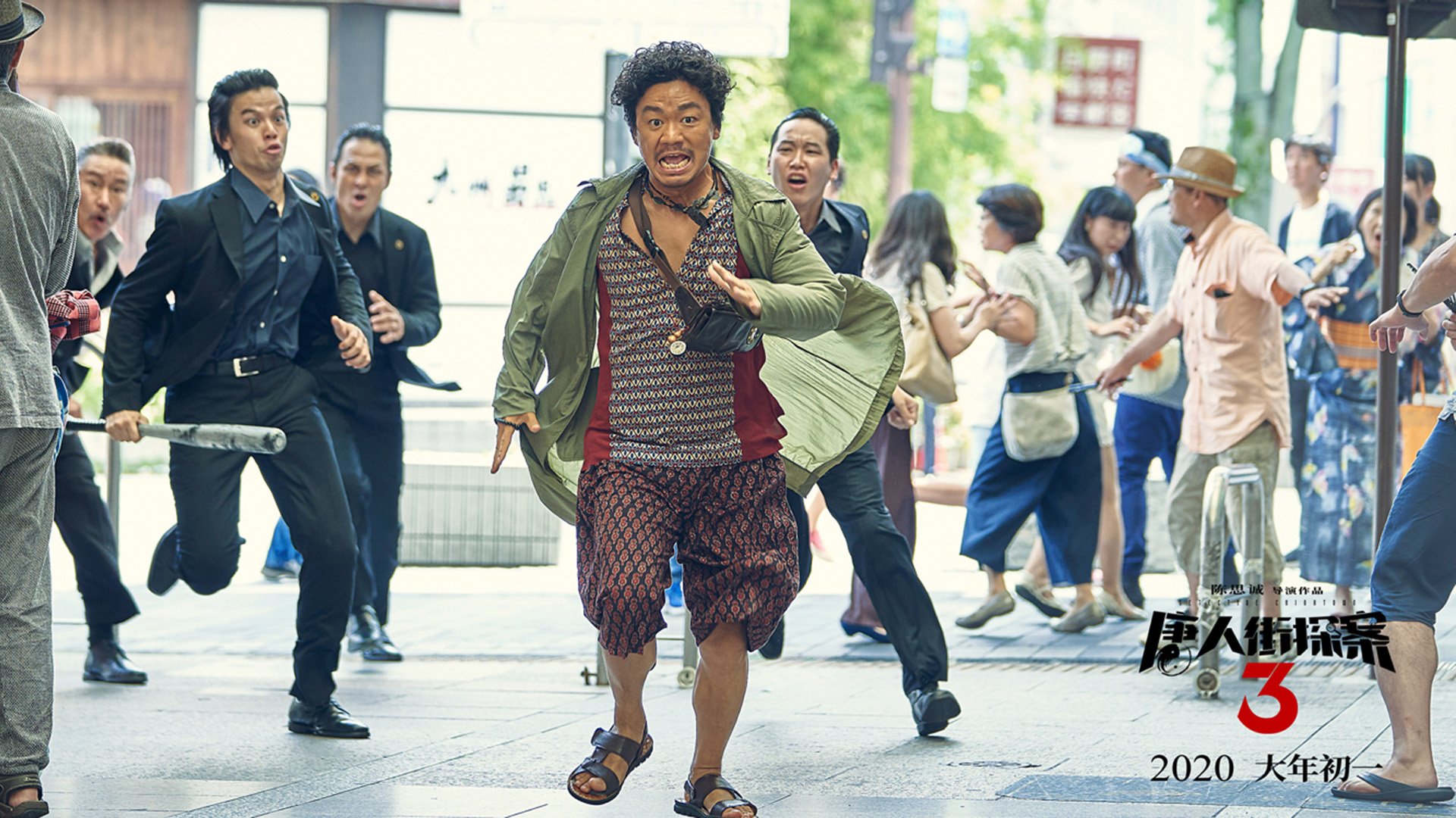 双线奇迹，印尼队惊天翻盘印度队，辛杜刷新纪录铸就羽坛传奇