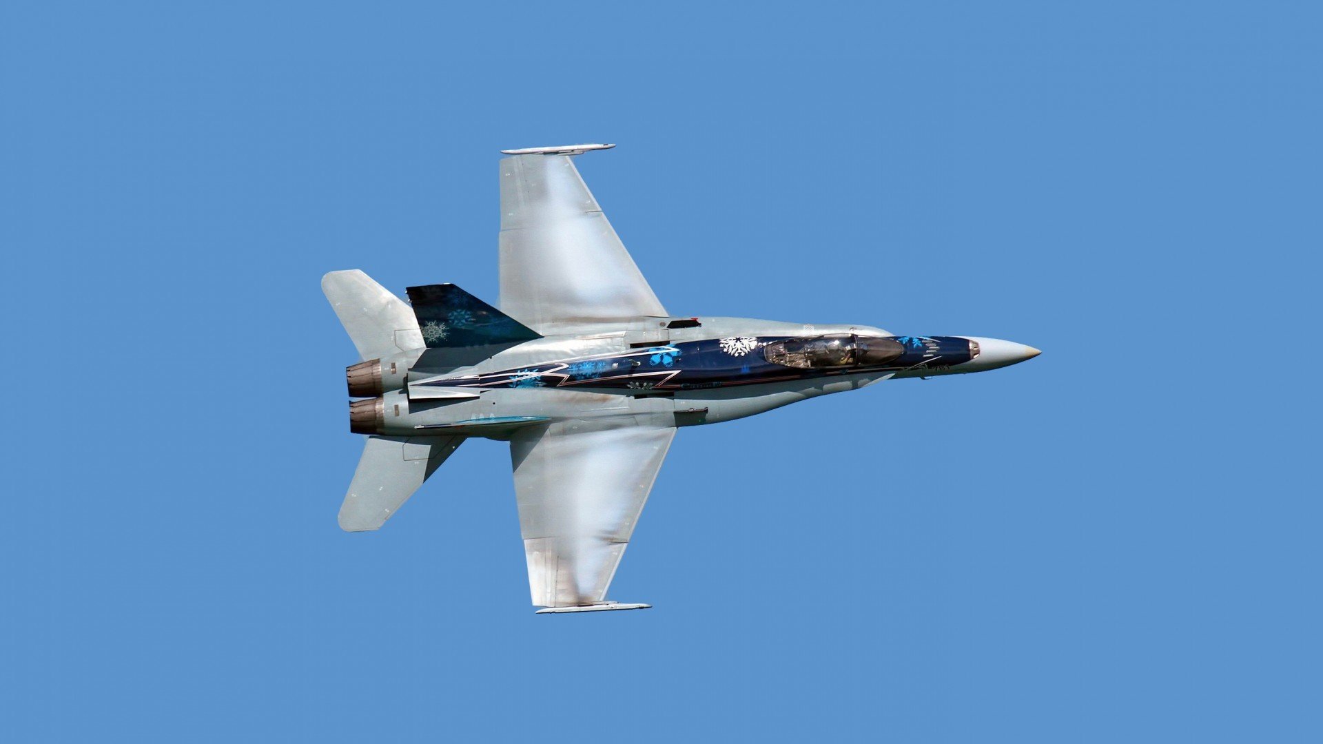 绝境与火种,当法兰西逆转遇见大蟒出洞