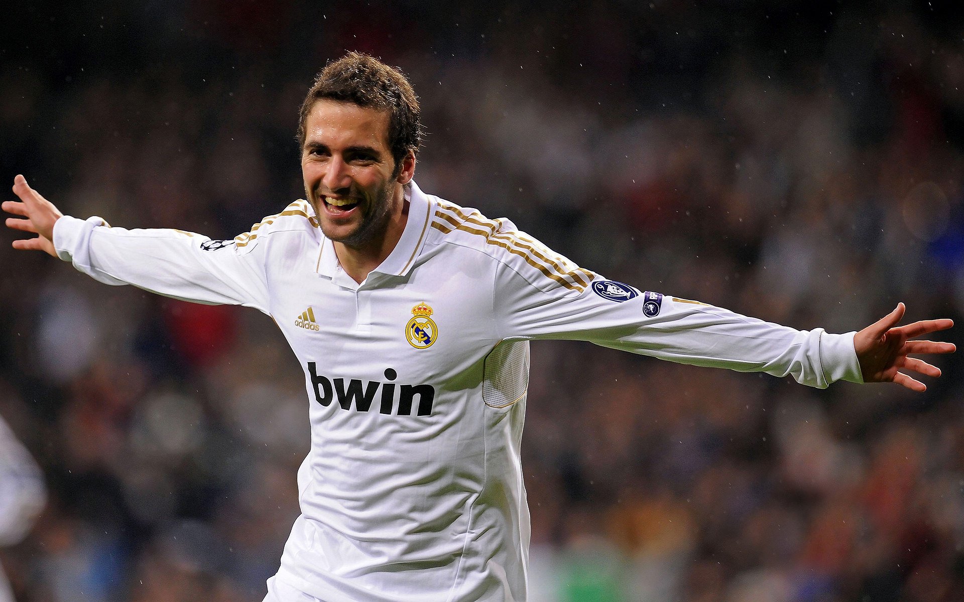 绝境与火种,当法兰西逆转遇见大蟒出洞