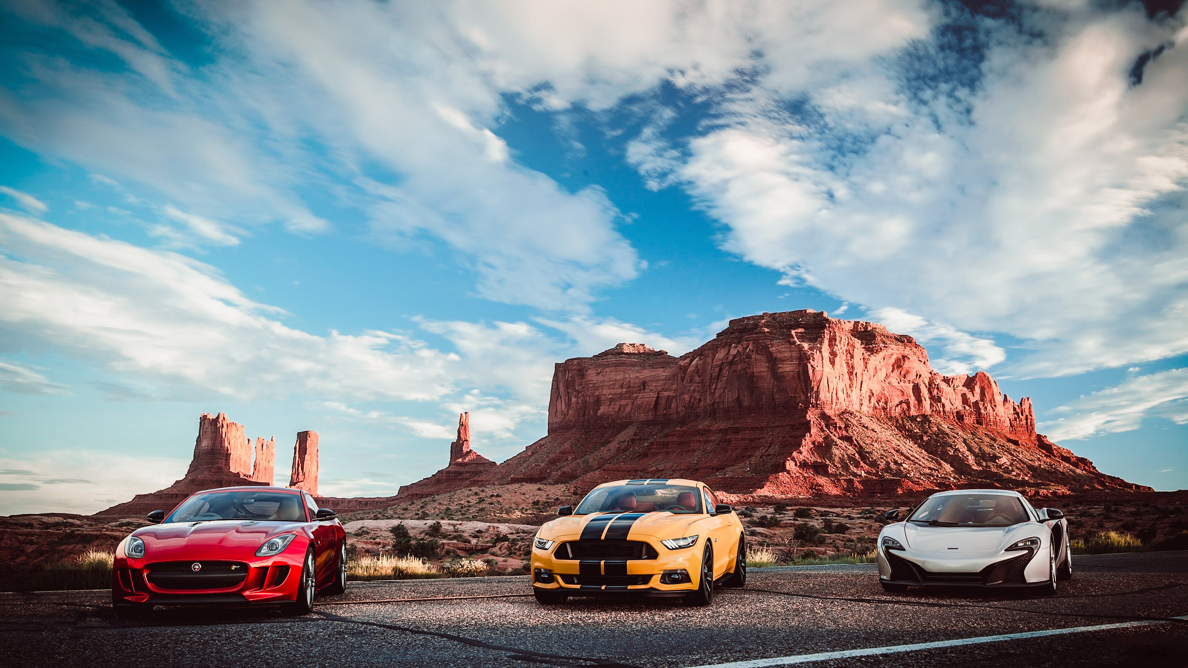 砥柱，许昕如何扛起全队，逆流而上