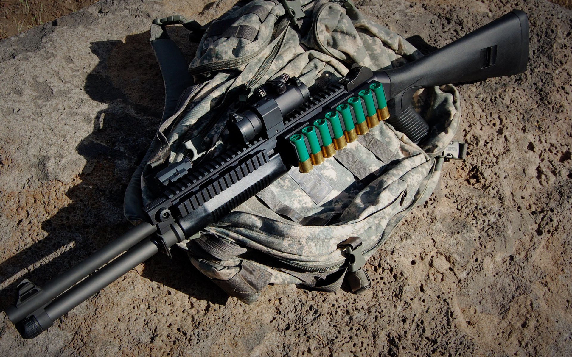 横扫与刷新背后，是同一条路