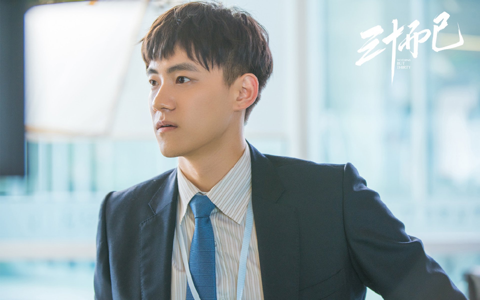 逆袭!上海队跨洋压制凯尔特人,伦纳德化身关键先生