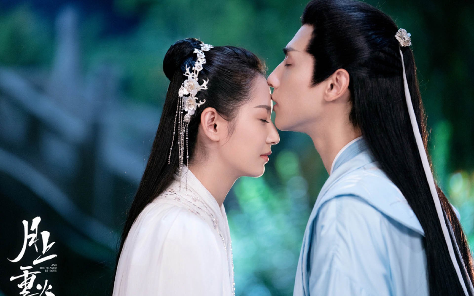 唯一性的胜利，公牛制霸骑士与戈贝尔抢七封神