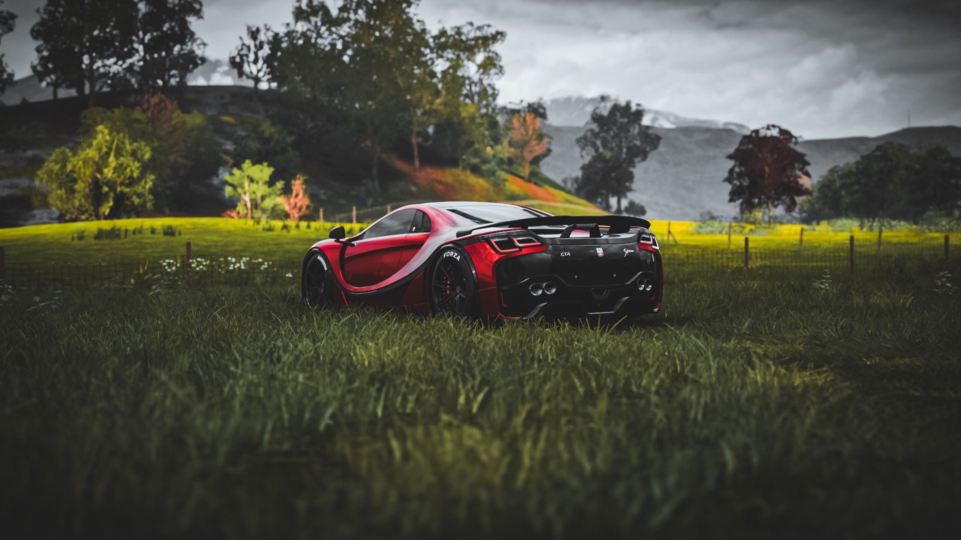 从加维到绿岛，压力穹顶之下，如何完成那记石破天惊的射门