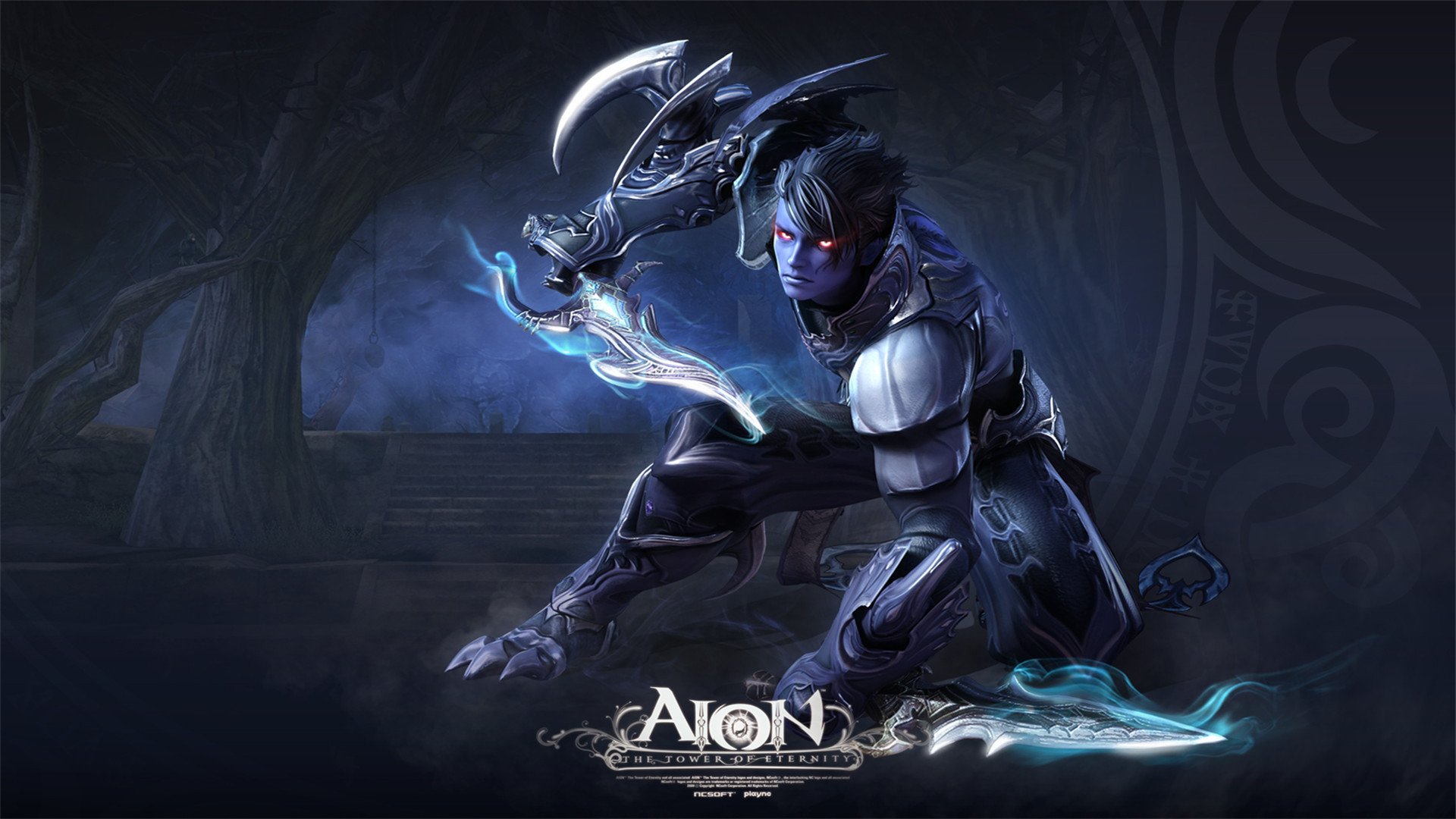 从明尼苏达到马尼拉，一粒绝杀种下的时间独白