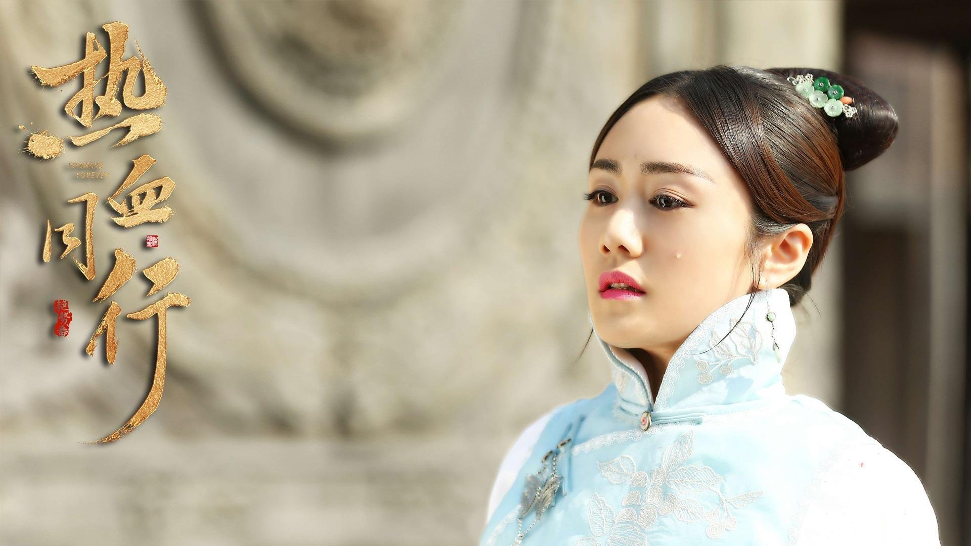 钢铁之躯与时间烈焰，罗德里加时爆发的哲学，拜仁如何烧穿摩纳哥的午夜迷墙