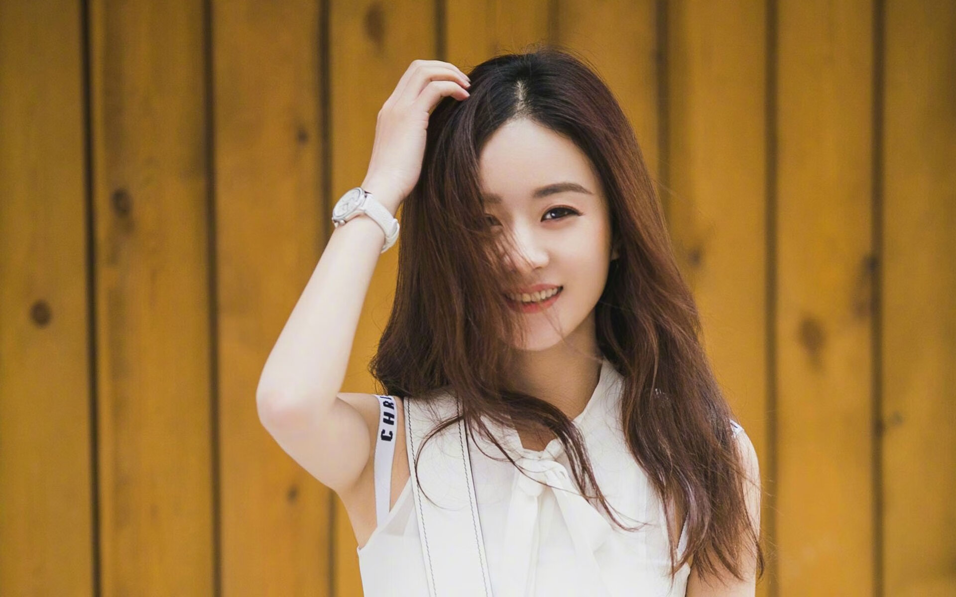 NBA季后赛之夜，塔图姆如何成为攻防转换的核心引擎