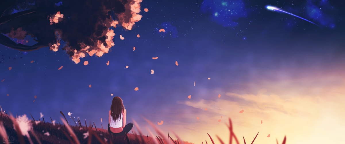 闪耀时刻，塔图姆化身末节王者，开拓者逆转爵士上演史诗翻盘