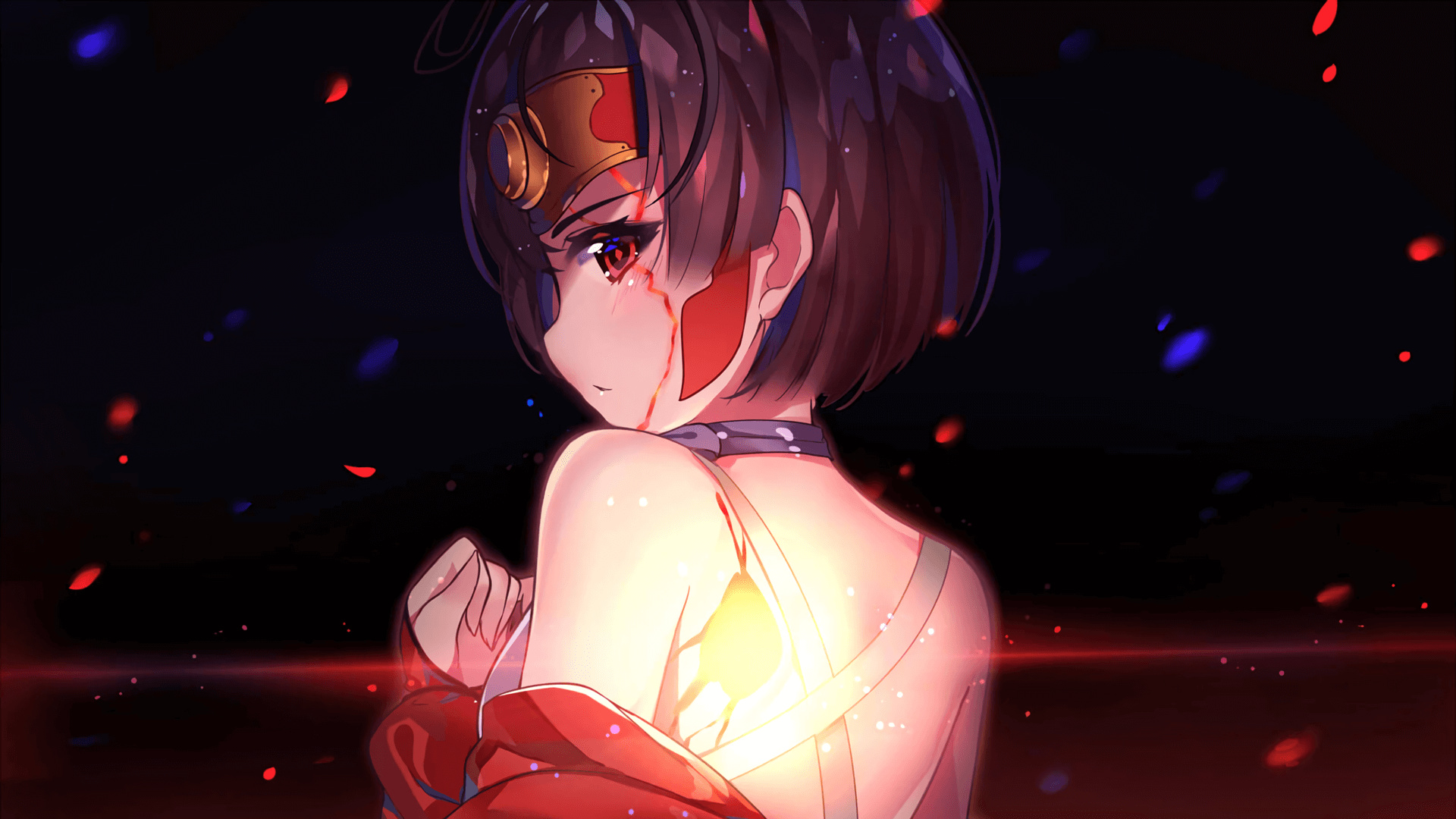 闪耀时刻，塔图姆化身末节王者，开拓者逆转爵士上演史诗翻盘