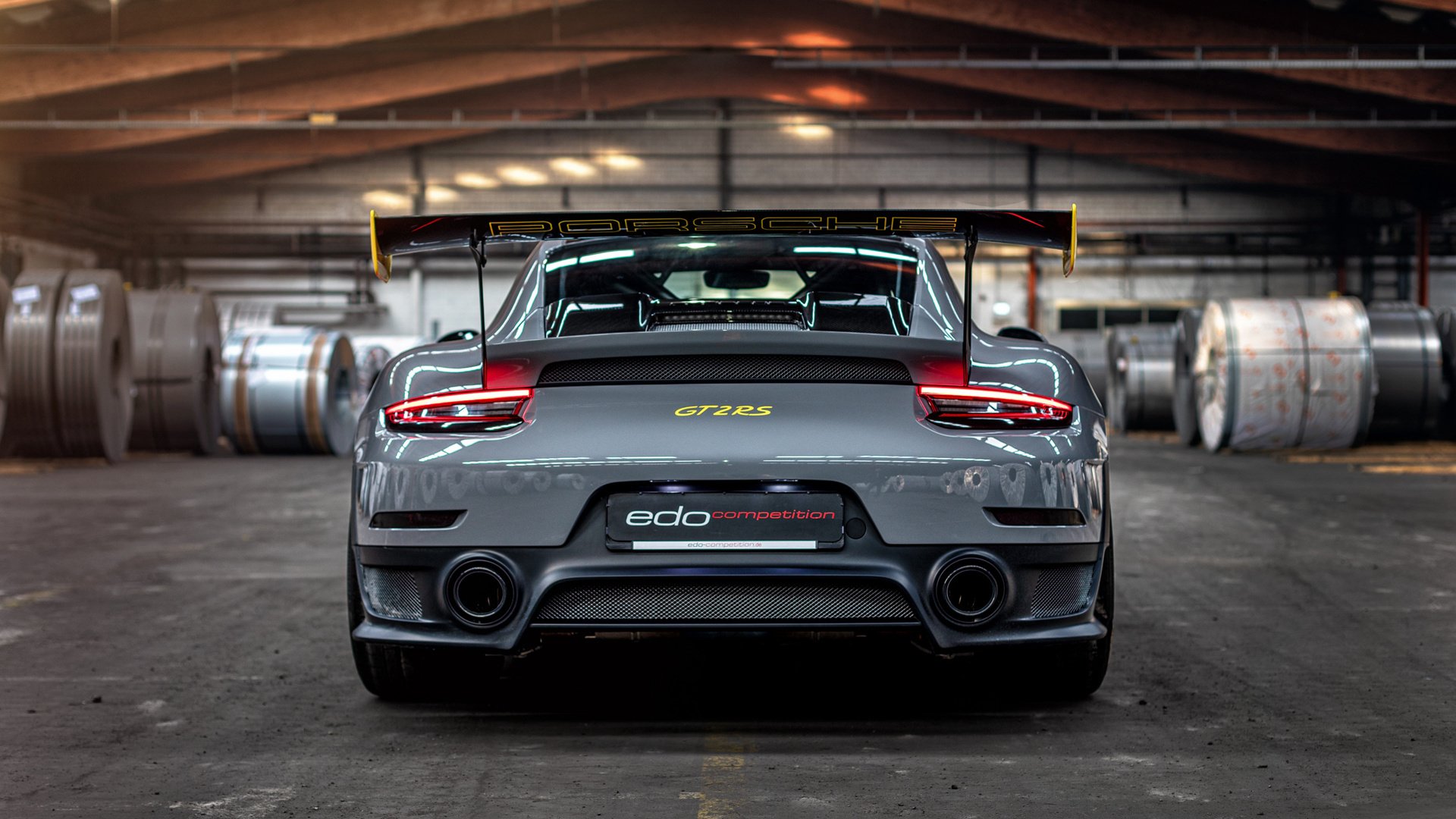 一人掀翻新奥尔良，东契奇关键球+团队胜利，独行侠剑指季后赛