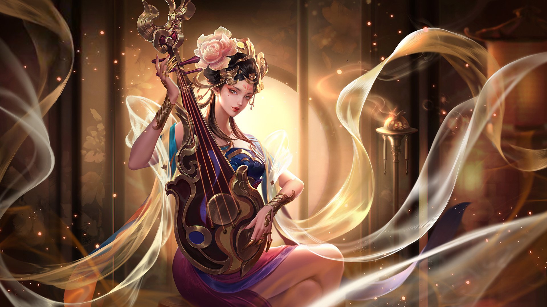 门神引擎轰鸣，拉亚停摆F1赛道，加拿大式防守击溃蓝黑军团