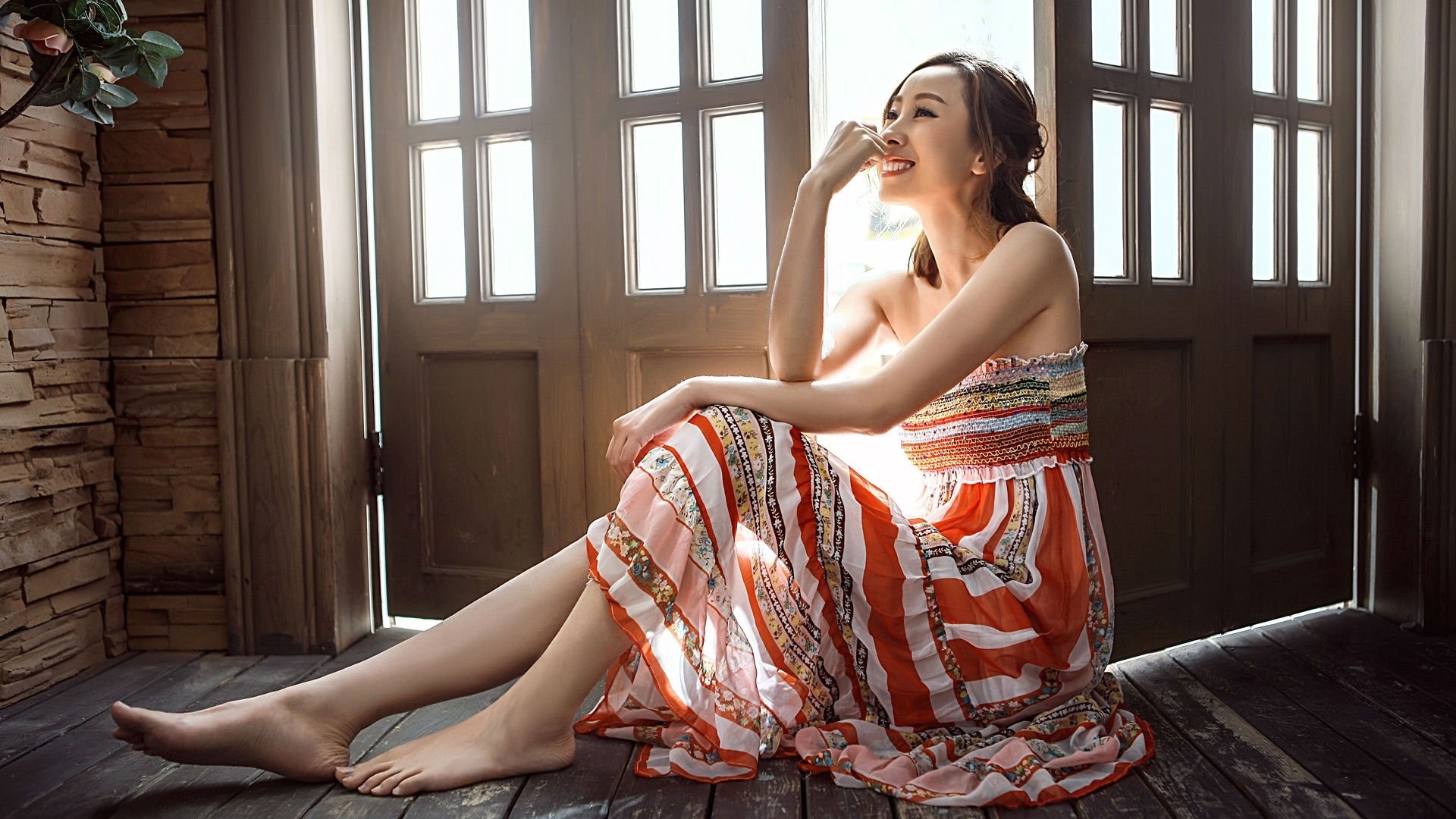 世界排名争夺战白热化，国际米兰强势击败乌克兰劲旅，欧冠焦点战展现实力