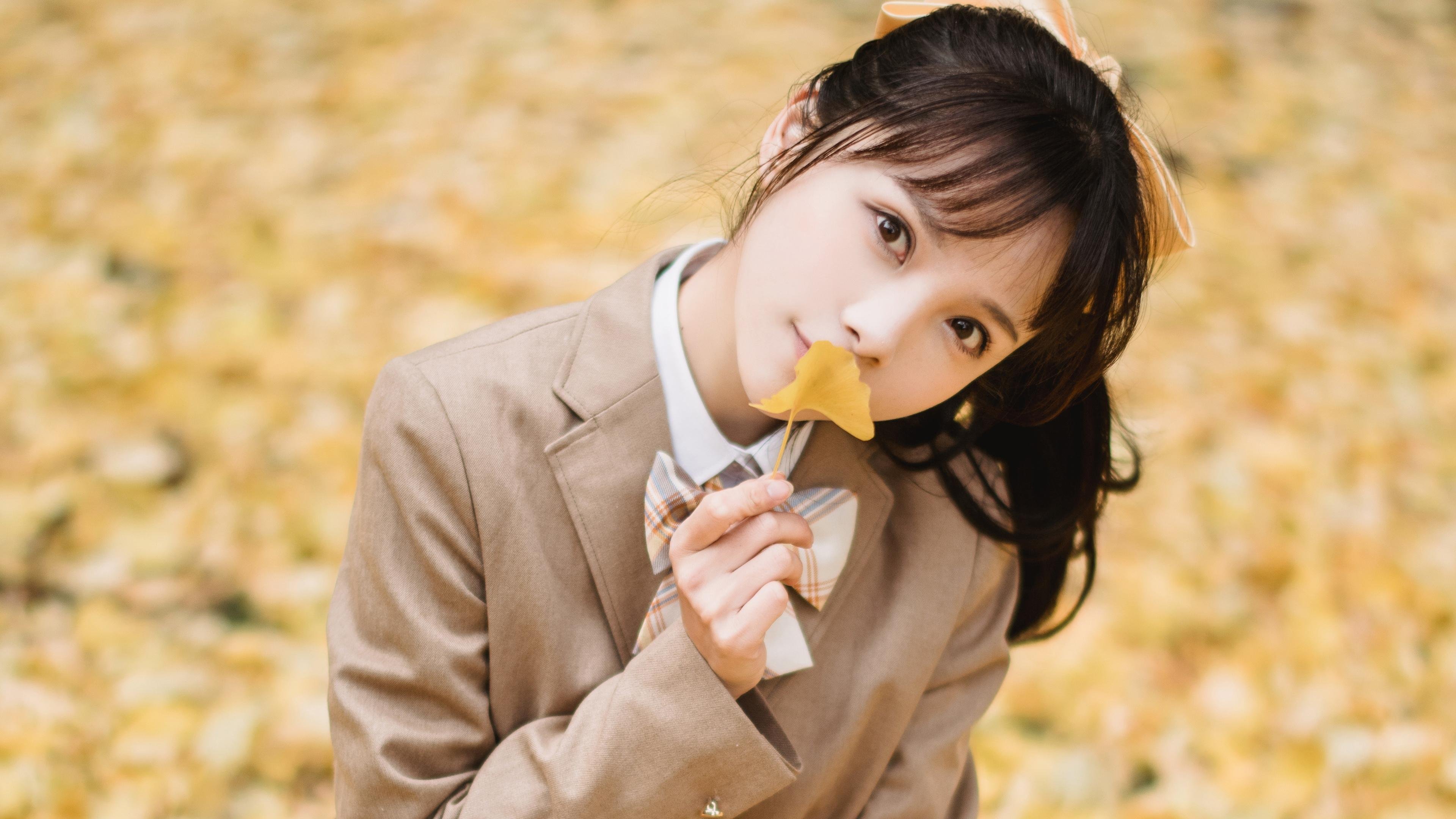 武切维奇，反客为主，我穿湖人球衣收割了骑士