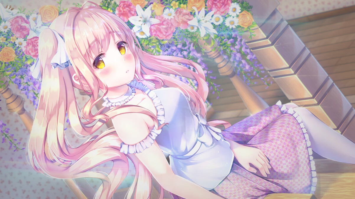 从波哥大到巴黎，莱奥一剑封喉，哥伦比亚踩着罗马的废墟开启奥运新周期